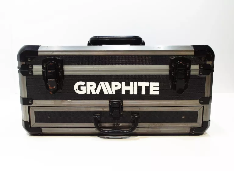 wiertarko-wkretarka-graphite-58g022-ps15-energy-rodzaj-bezudarowa