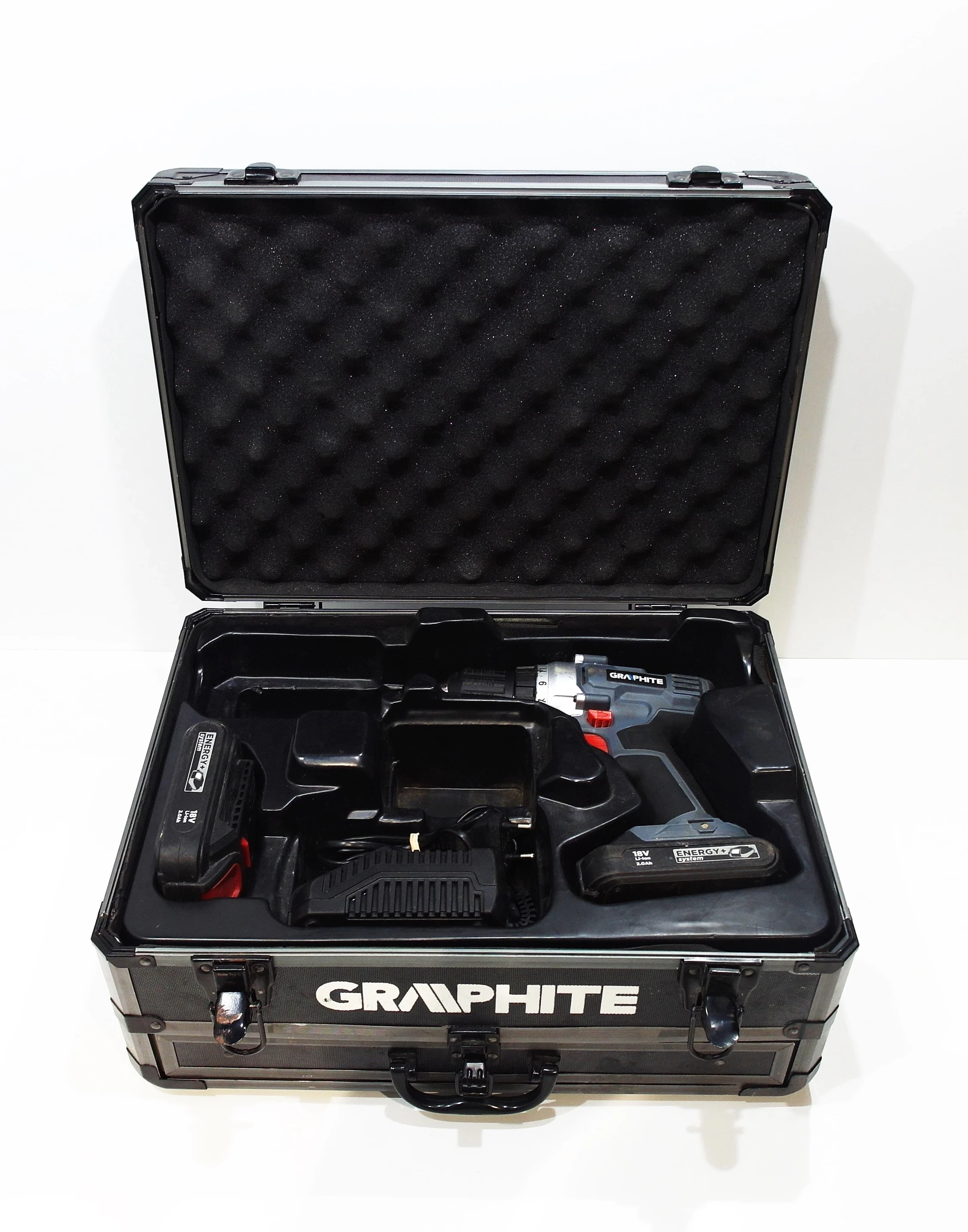 wiertarko-wkretarka-graphite-58g022-ps15-energy-stan-uzywany