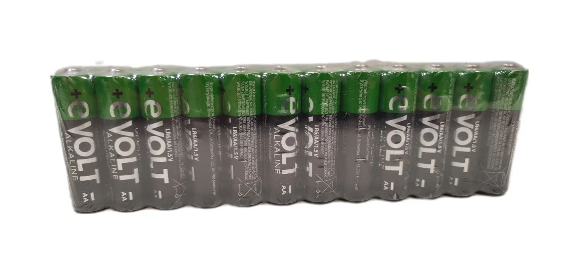 bateria-alkaliczna-evolt-aa-r6-48-szt-stan-powystawowy