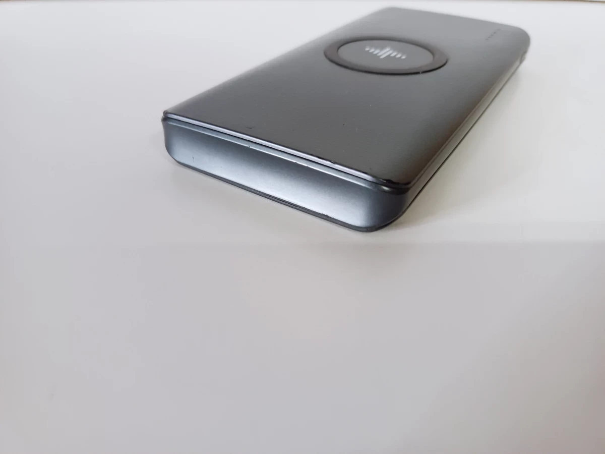 sd