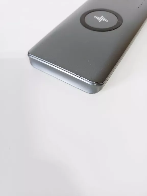 POWERBANK GOLDENLINE PBW10000S 10000MAH