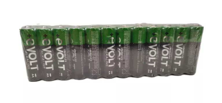 bateria-alkaliczna-evolt-aa-r6-48-szt-stan-powystawowy