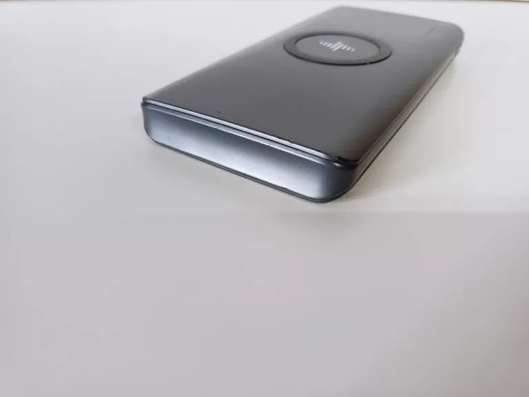 POWERBANK GOLDENLINE PBW10000S 10000MAH