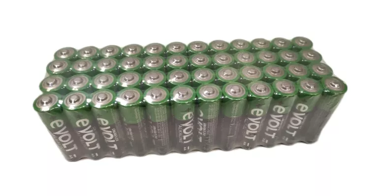 bateria-alkaliczna-evolt-aa-r6-48-szt-rynek-31-zlotoryja