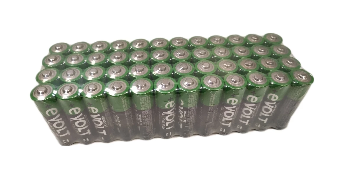 bateria-alkaliczna-evolt-aa-r6-48-szt-rynek-31-zlotoryja