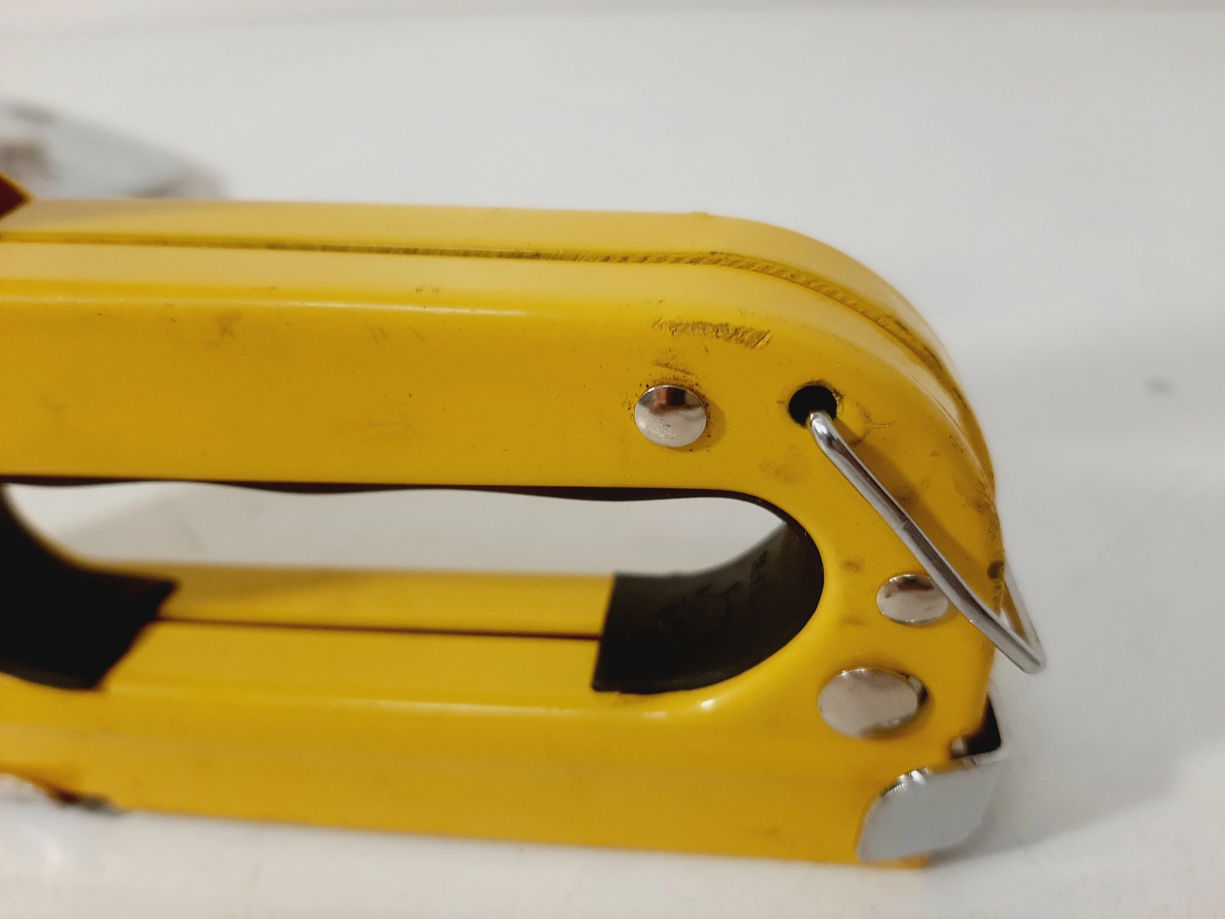 zszywacz-tapicerski-comparator-z-rozszywaczem-ean-gtin-5900308625552