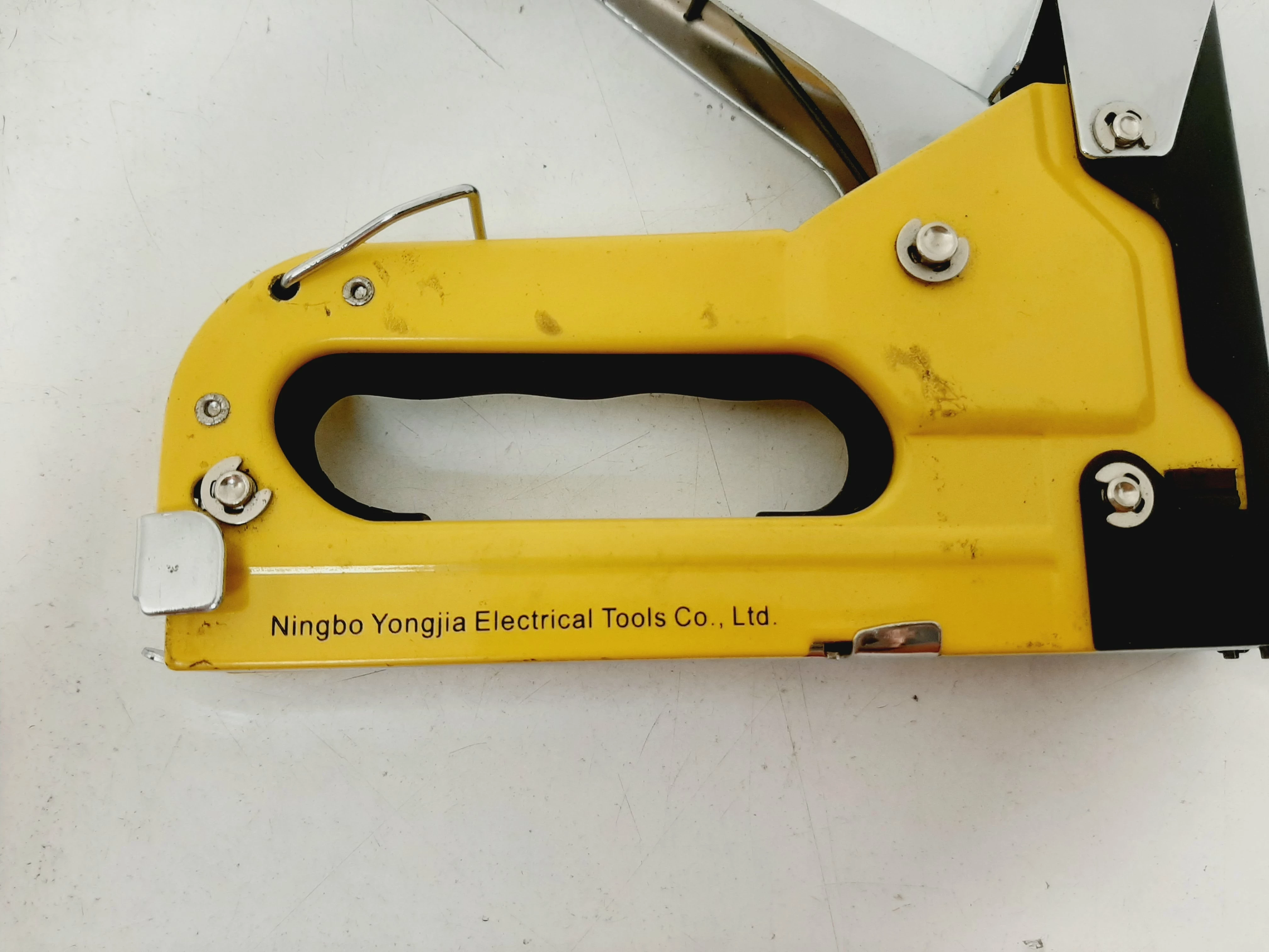 zszywacz-tapicerski-comparator-z-rozszywaczem-kod-producenta-po100794