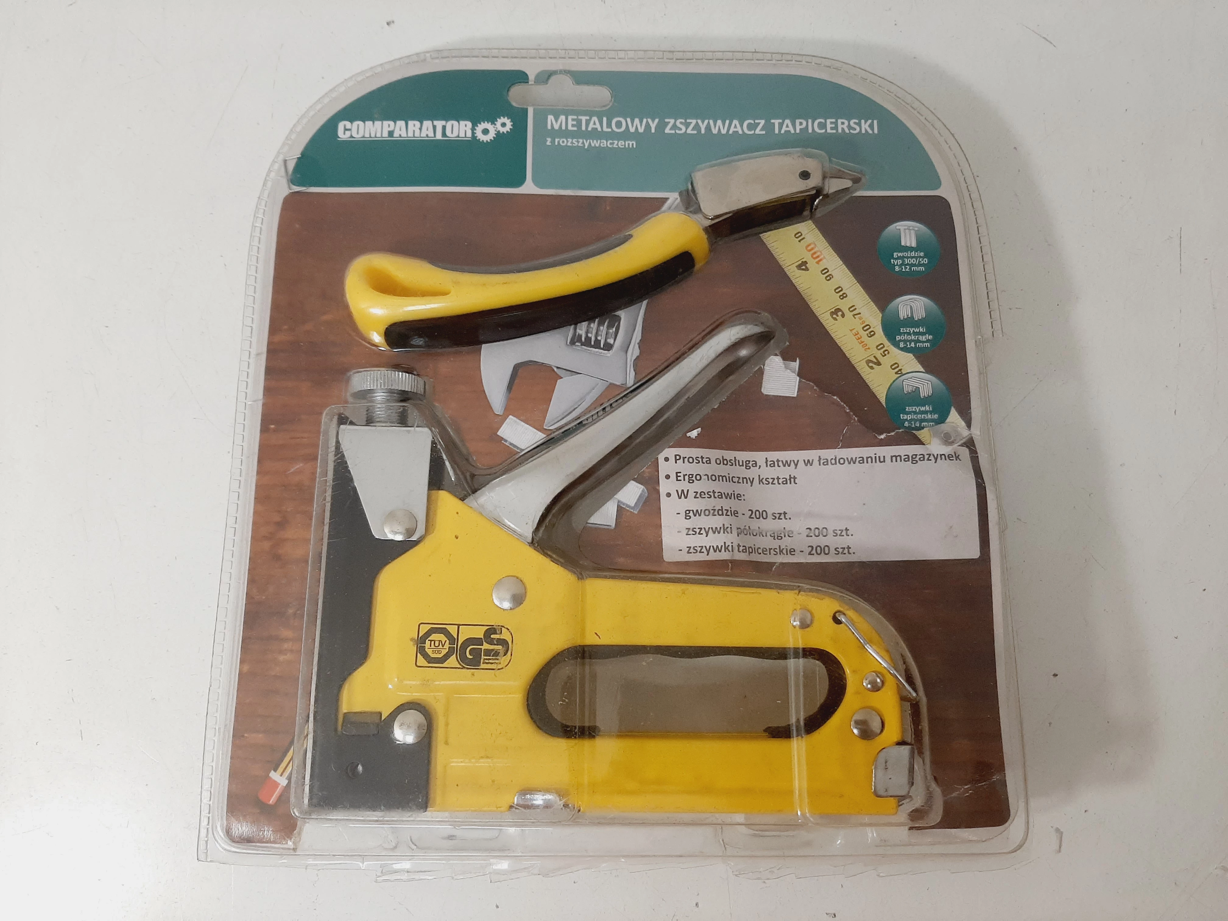 zszywacz-tapicerski-comparator-z-rozszywaczem-kosciuszki-641-olsztyn