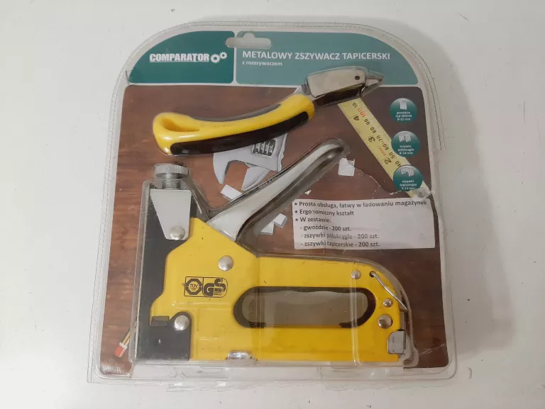 zszywacz-tapicerski-comparator-z-rozszywaczem-kosciuszki-641-olsztyn