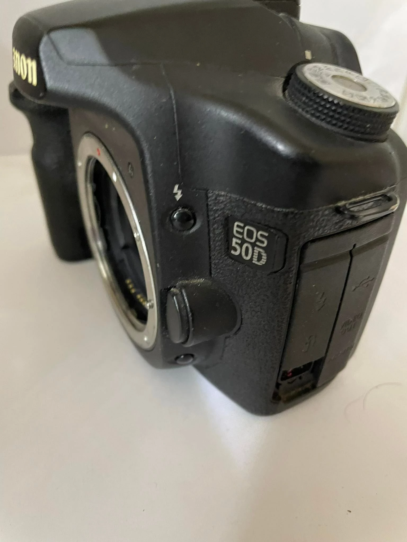 sd