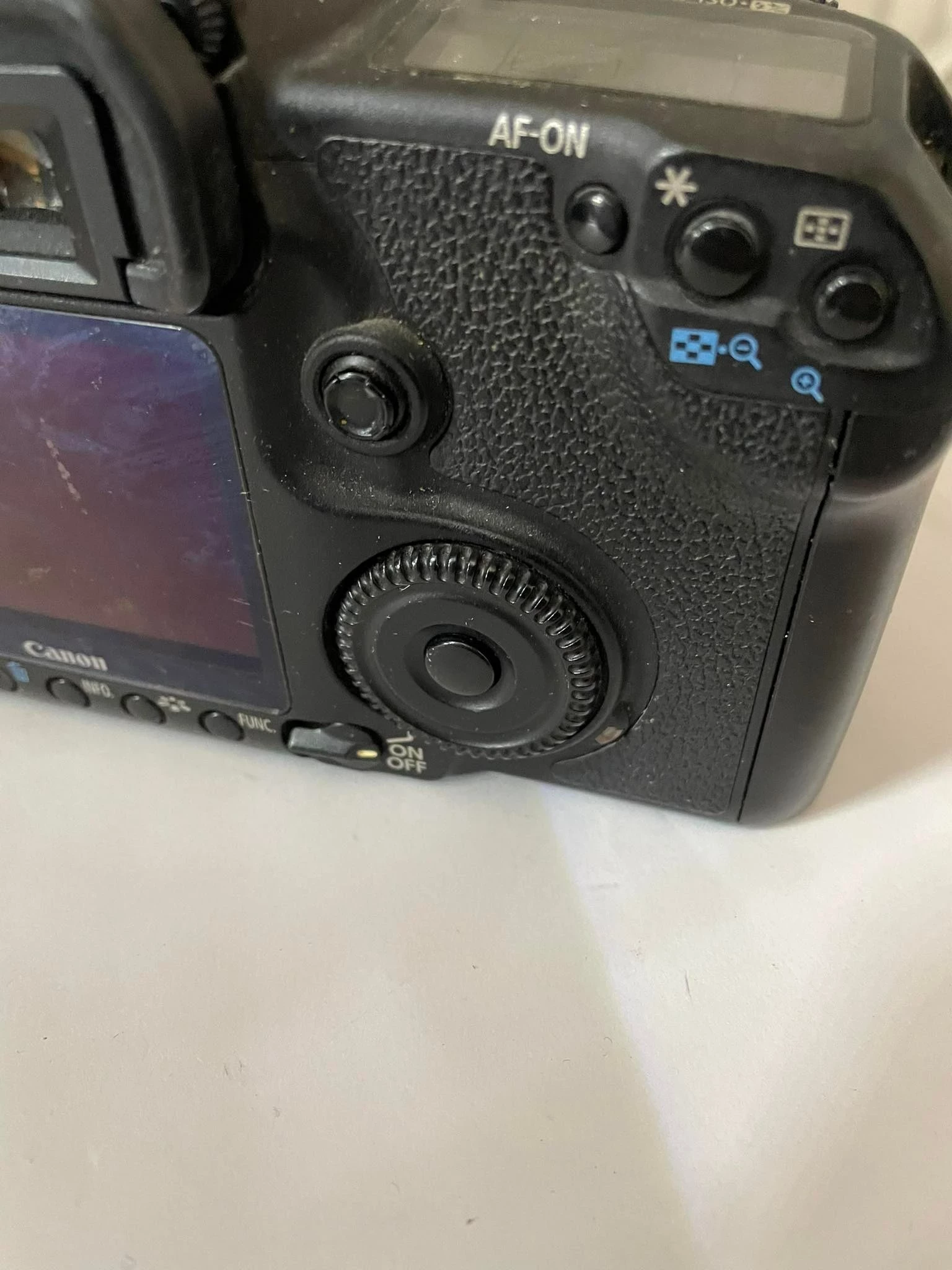 sd