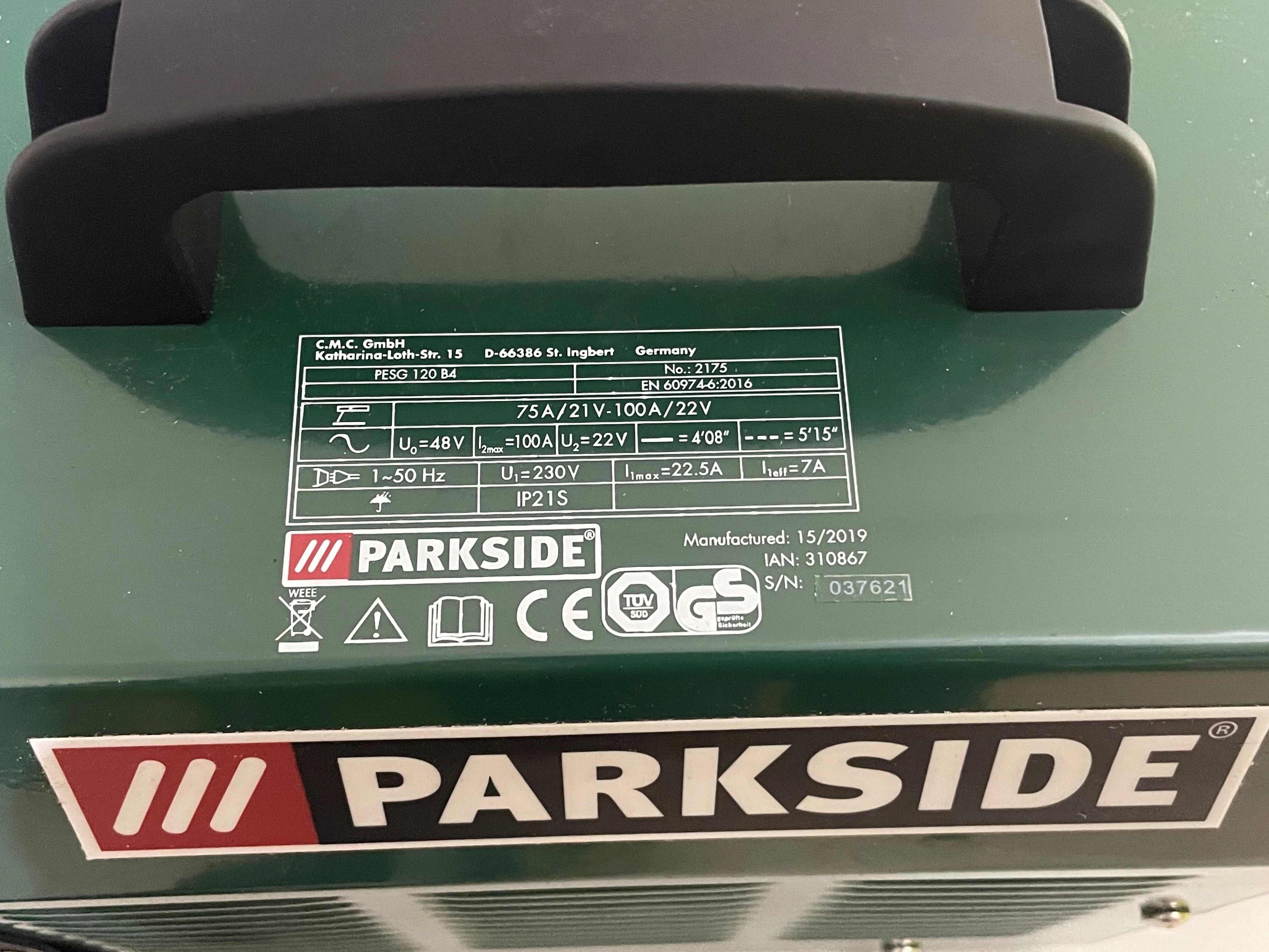 spawarka-transformatorowa-parkside-pesg-120-b4-marka-parkside