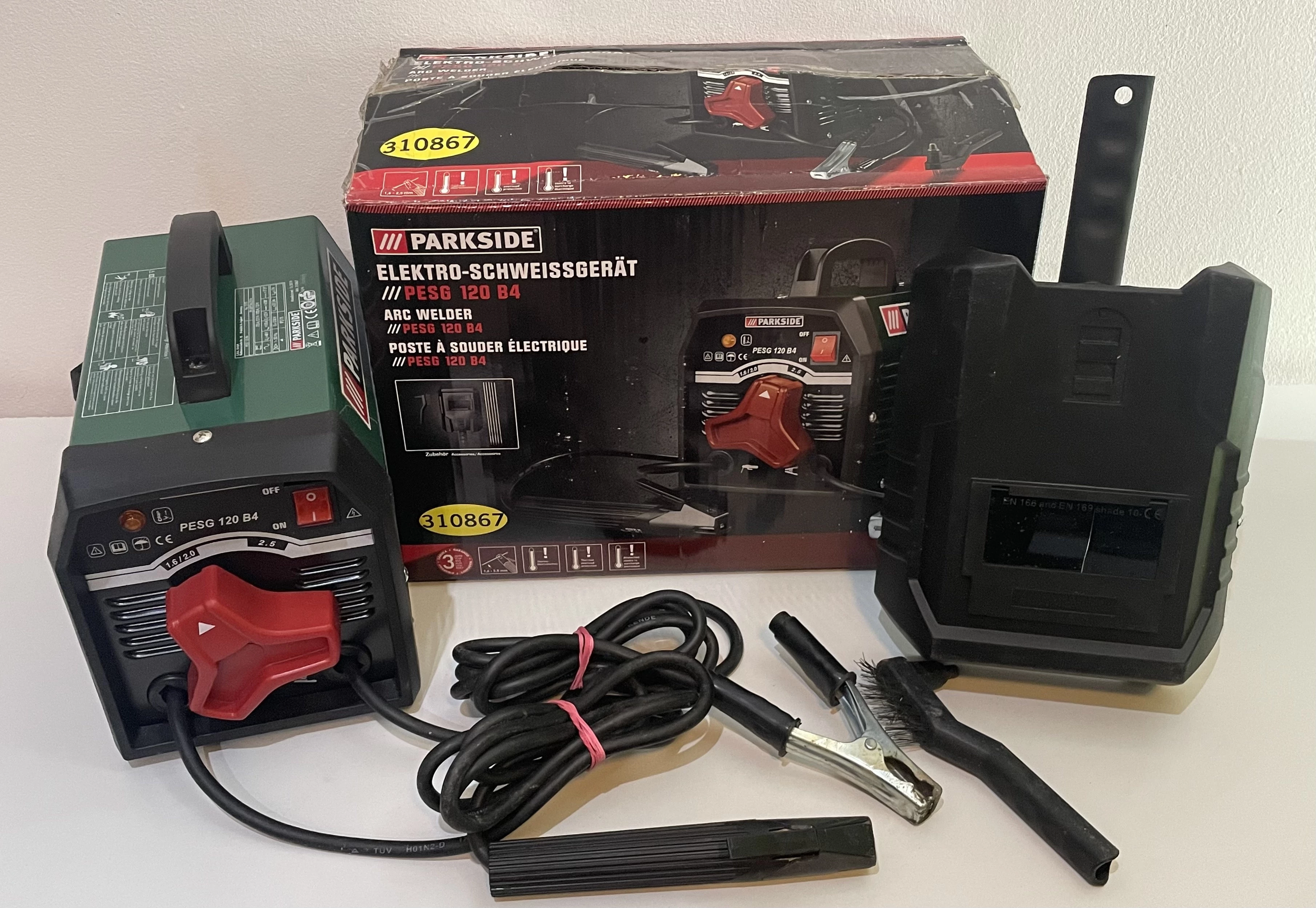 spawarka-transformatorowa-parkside-pesg-120-b4-przemyslowa-1-wegrow