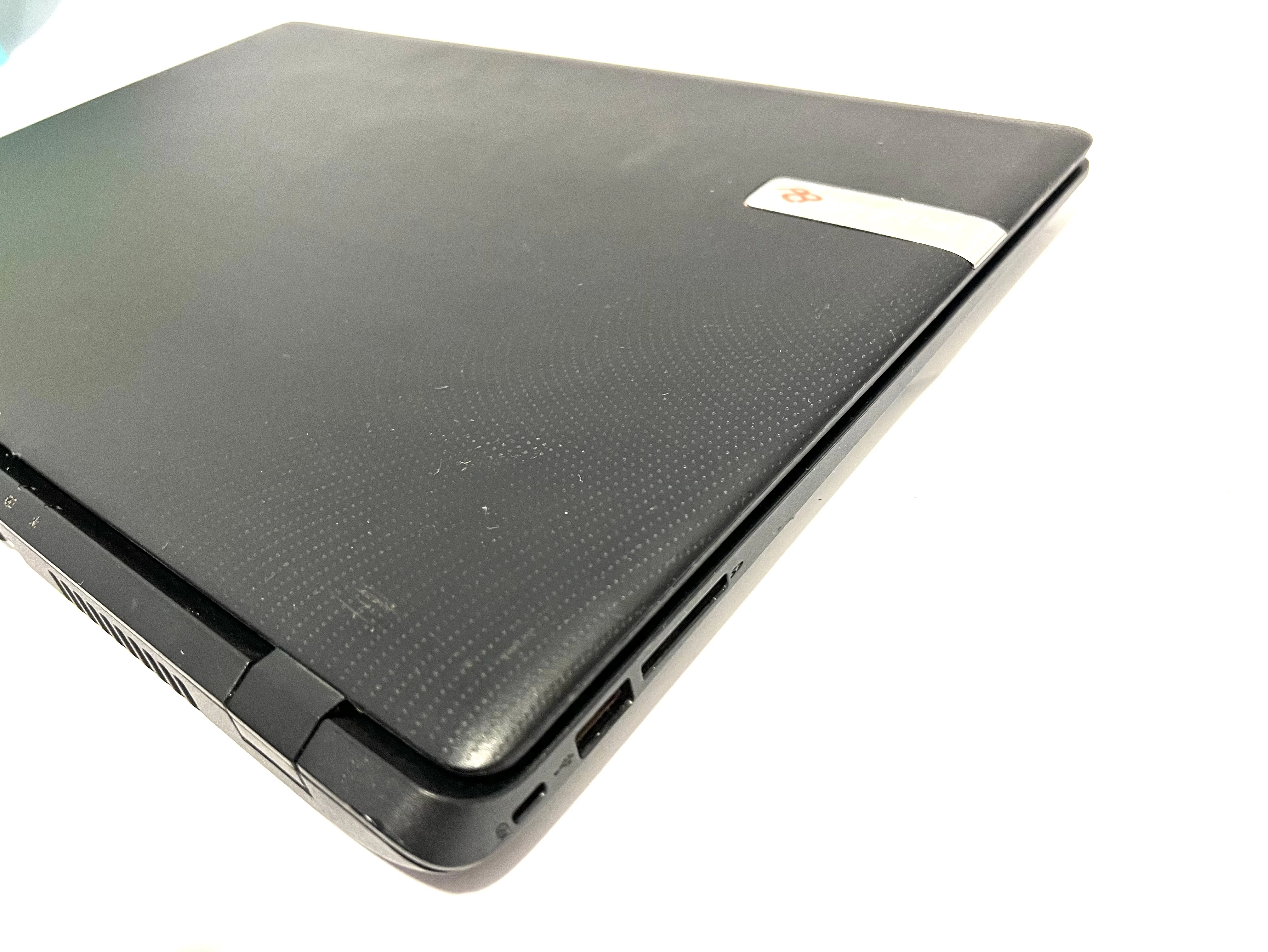 laptop-acer-packard-bell-z5wgm-rozdzielczosc-px-1366-x-768