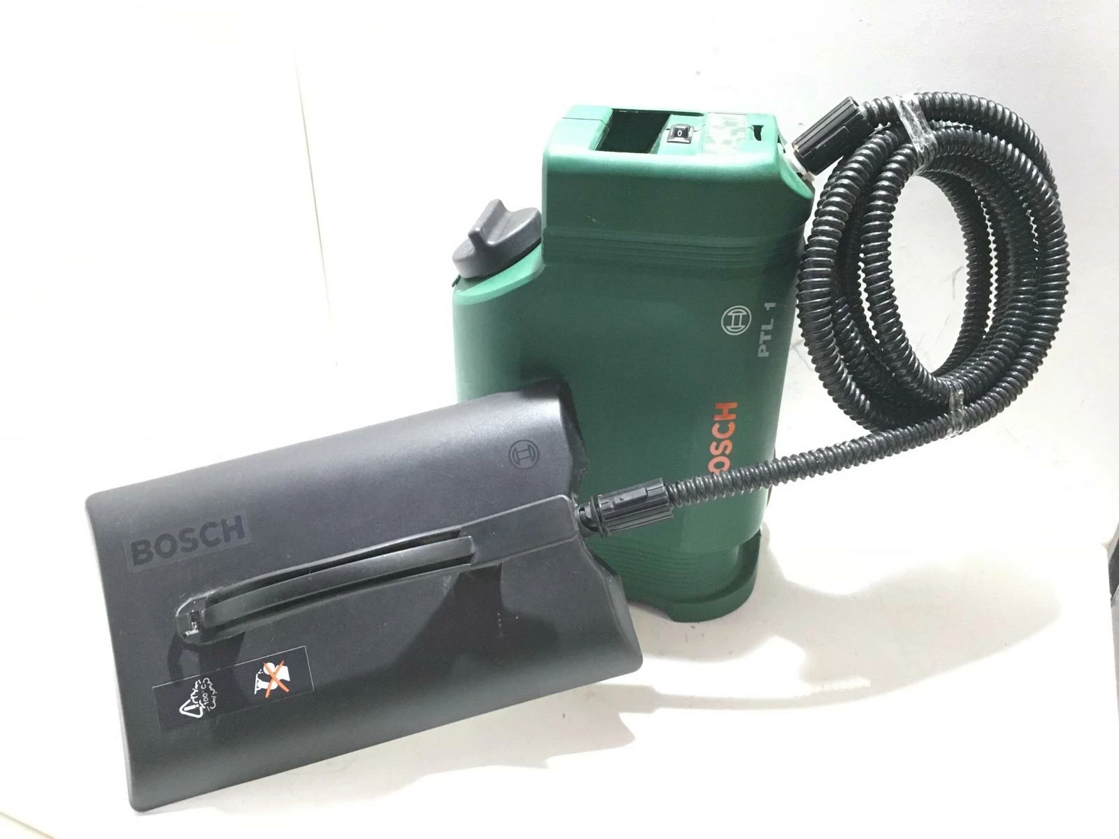 narzedzie-do-usuwania-tapet-bosch-ptl-1-parownica-zgorzelecka-44-boleslawiec