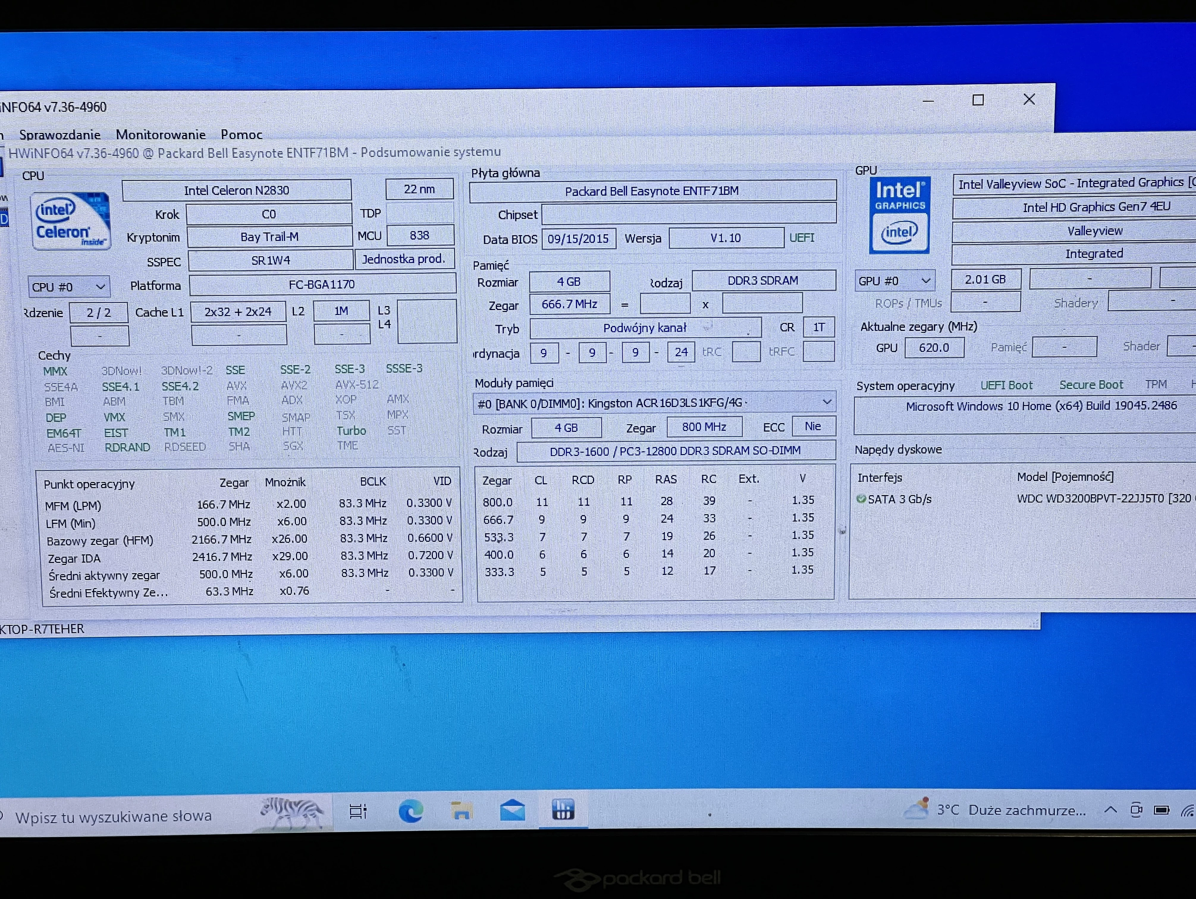 laptop-acer-packard-bell-z5wgm-kod-producenta-z5wgm