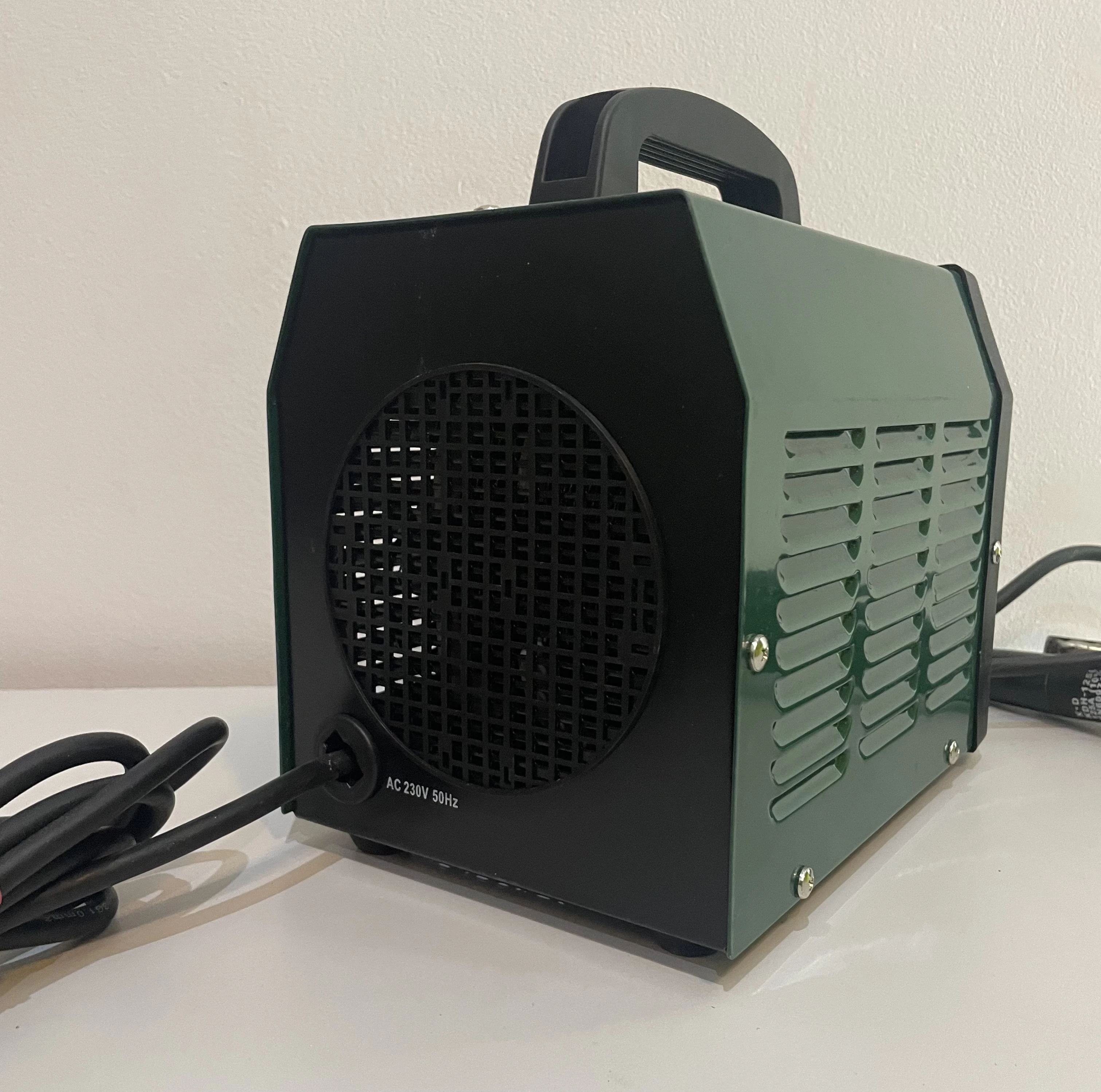 spawarka-transformatorowa-parkside-pesg-120-b4-ean-gtin-4055334018852