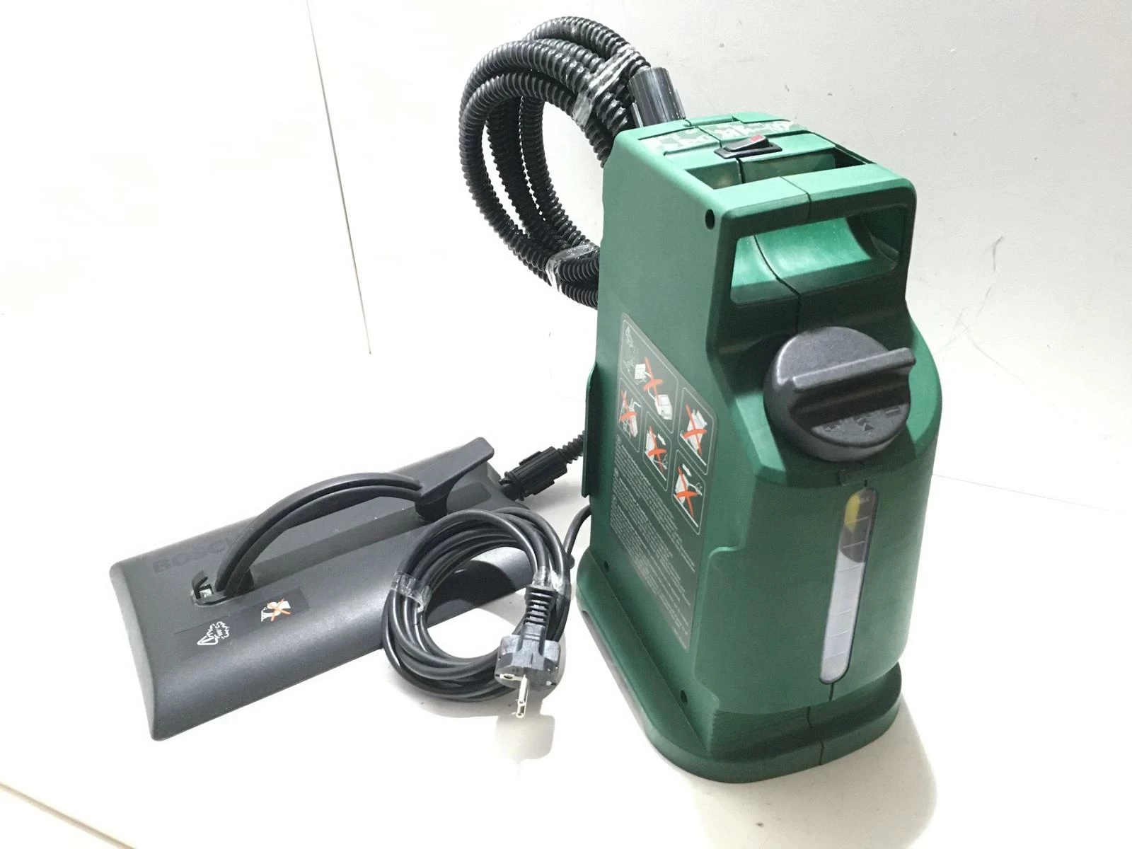 narzedzie-do-usuwania-tapet-bosch-ptl-1-parownica-pojemnosc-5