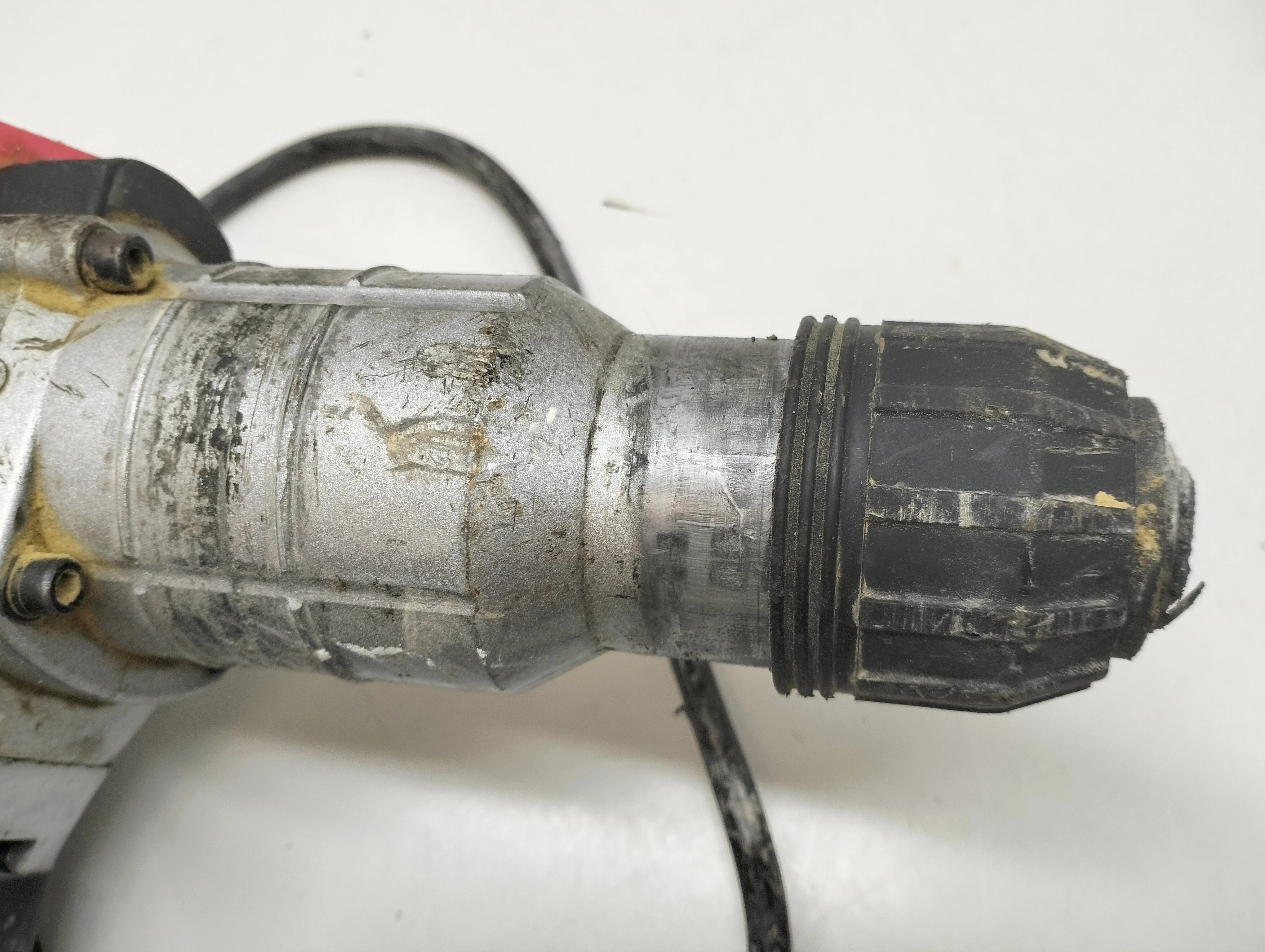 mlotowiertarka-budget-bbh750-marka-budget