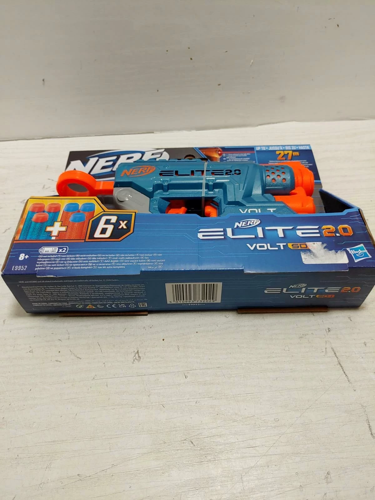 sd