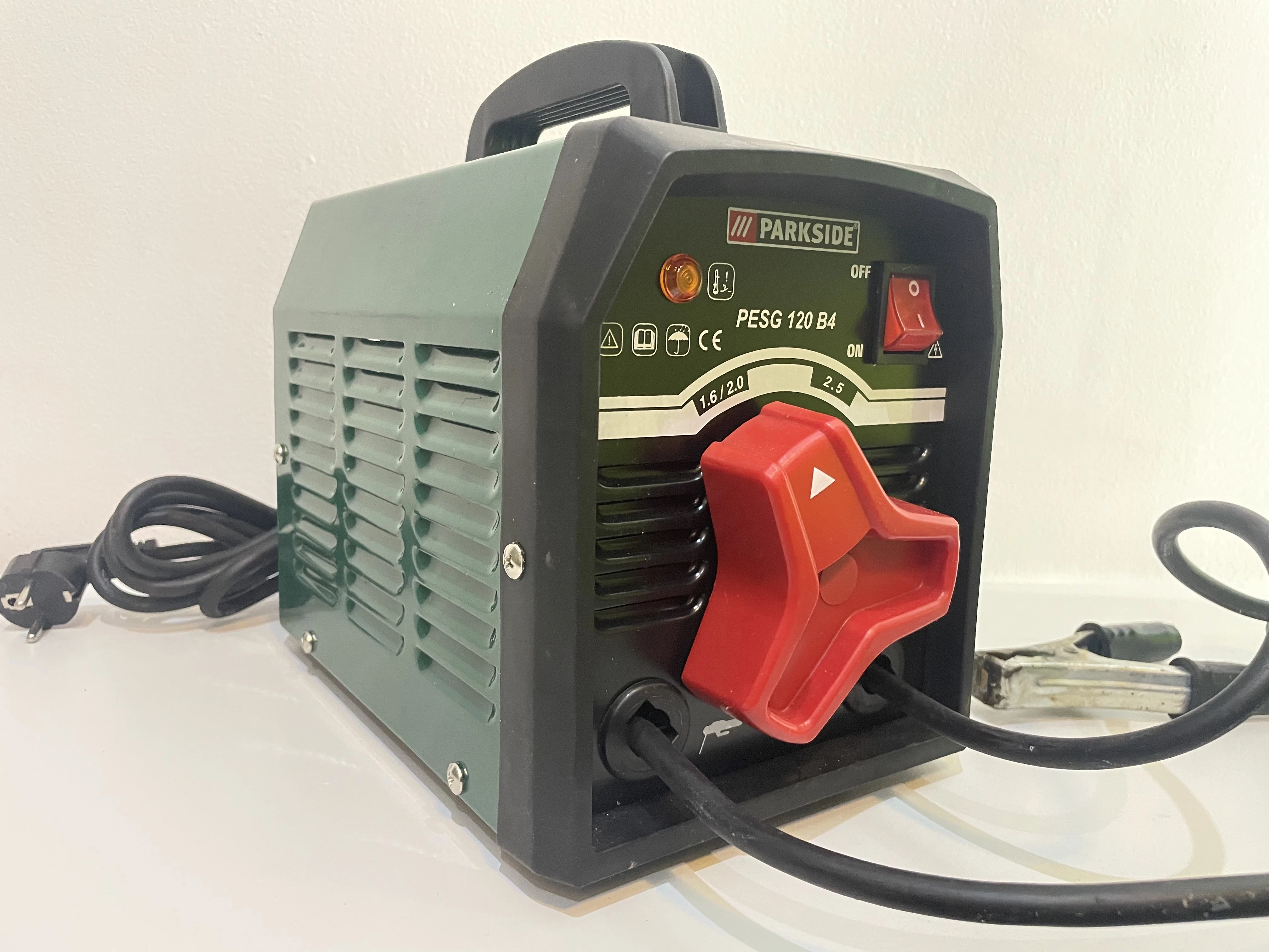 spawarka-transformatorowa-parkside-pesg-120-b4-product-id-cfeacce4-71dd-4ba5-beaf-578118a69687