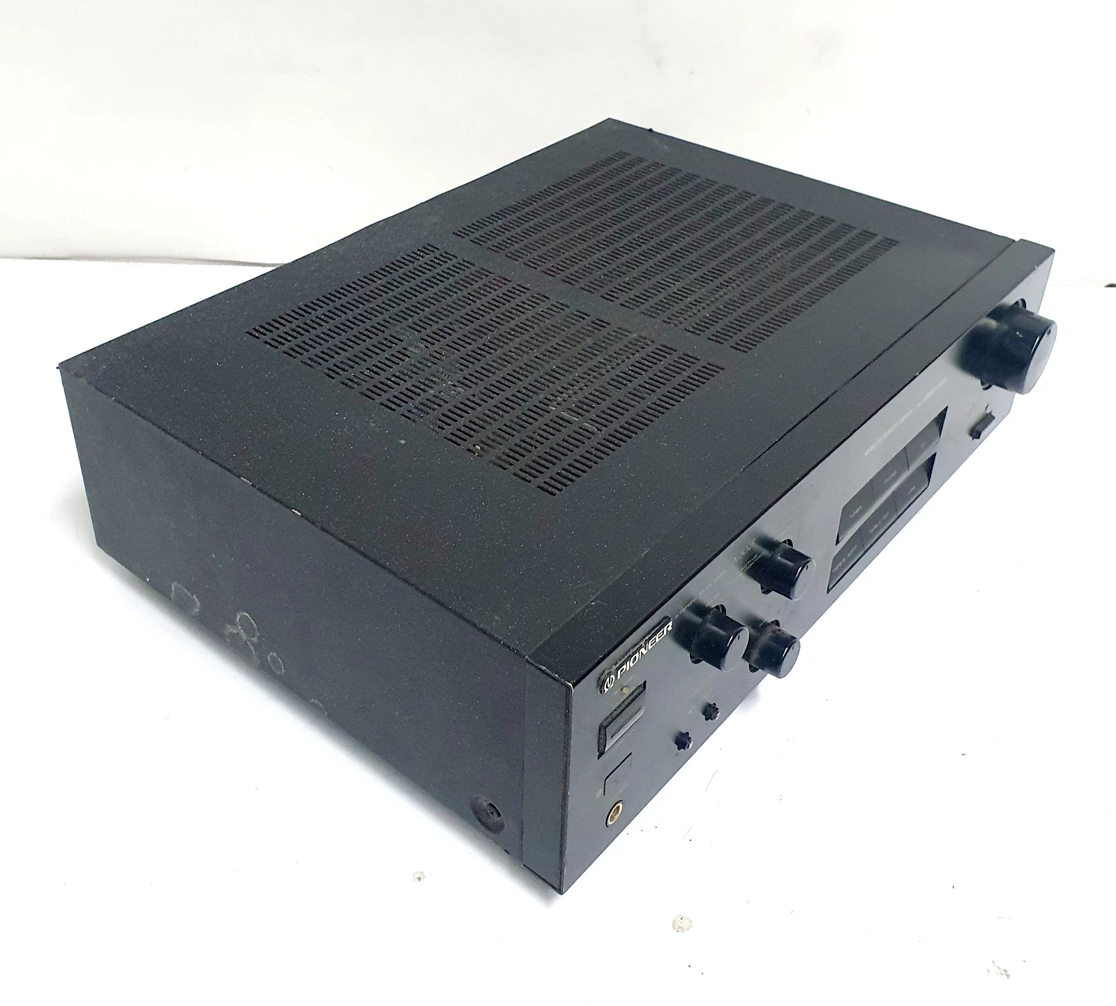 wzmacniacz-pioneer-a-301r-dla-majsterkowicza-stan-uzywany