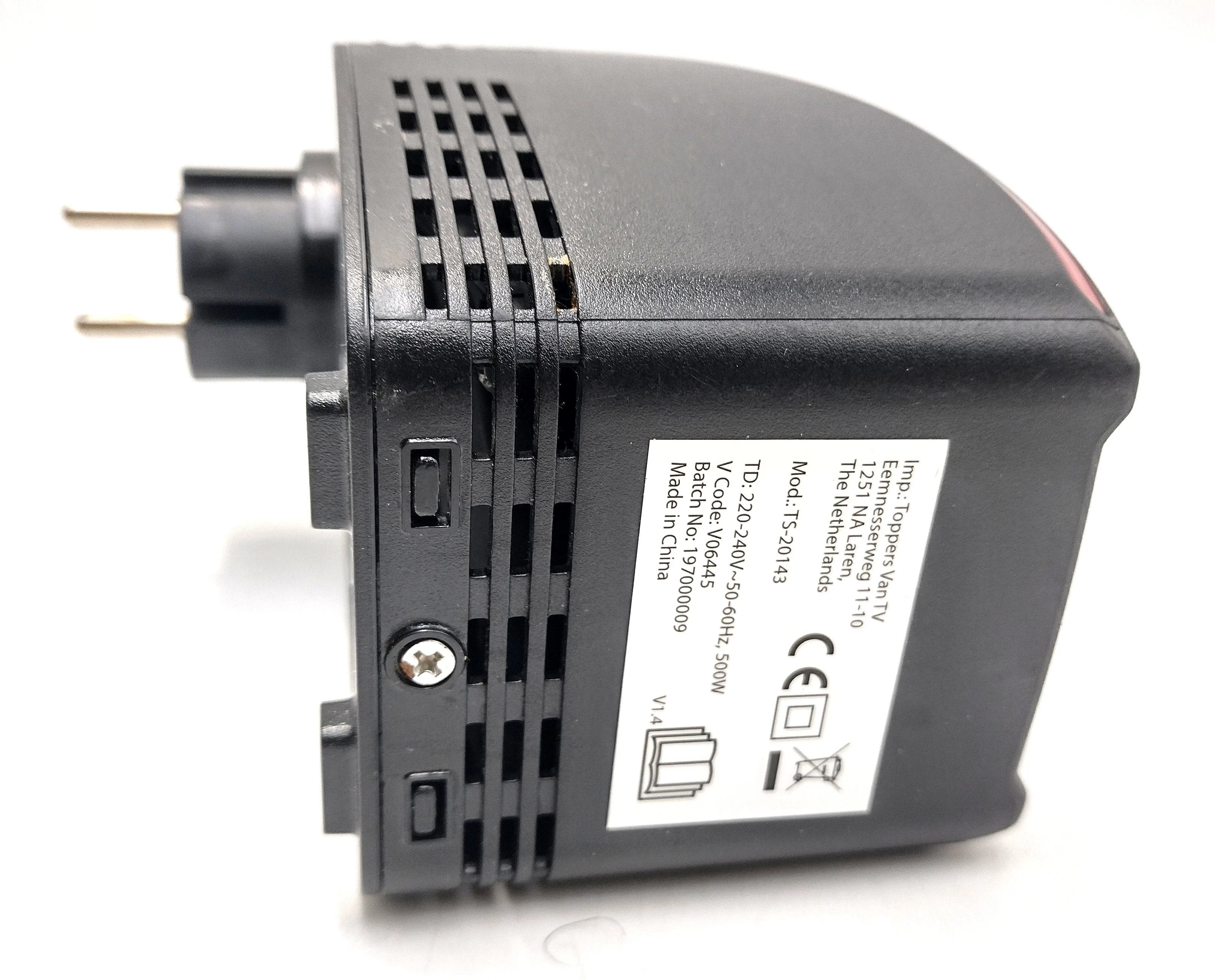 grzejnik-elektryczny-easymaxx-ts-20143-kod-producenta-431803638