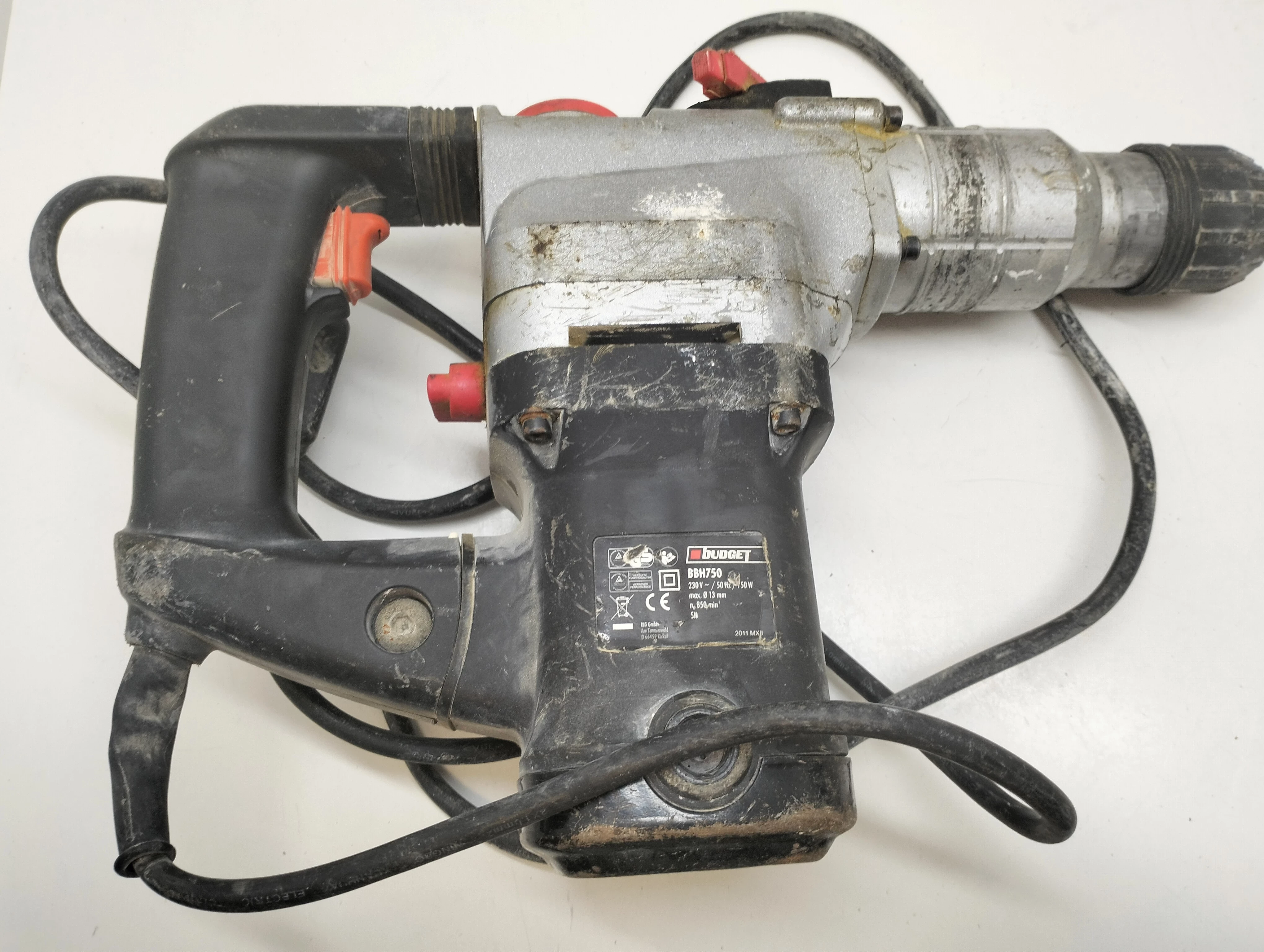 mlotowiertarka-budget-bbh750-nadbystrzycka-20-sj-lublin