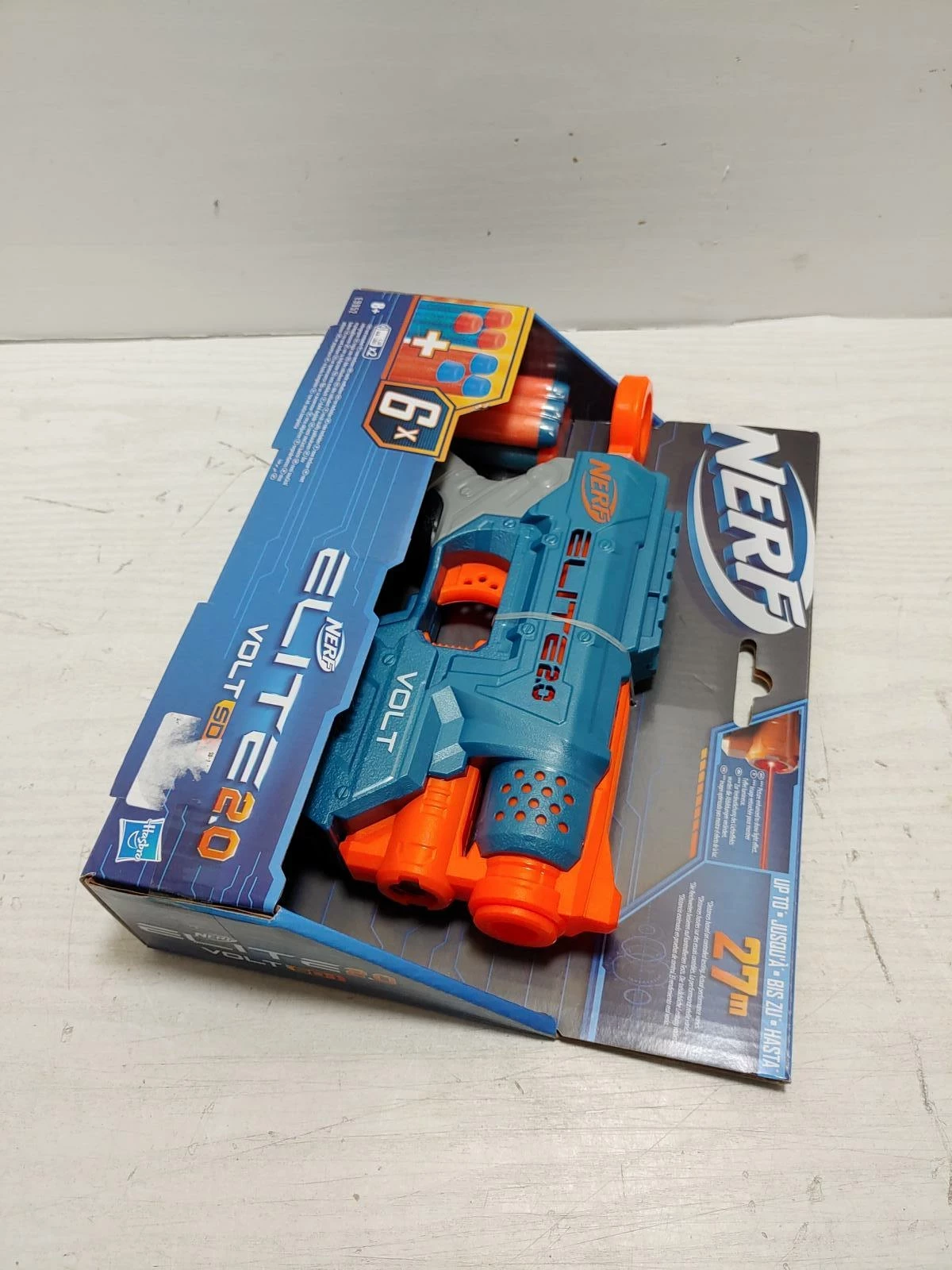sd
