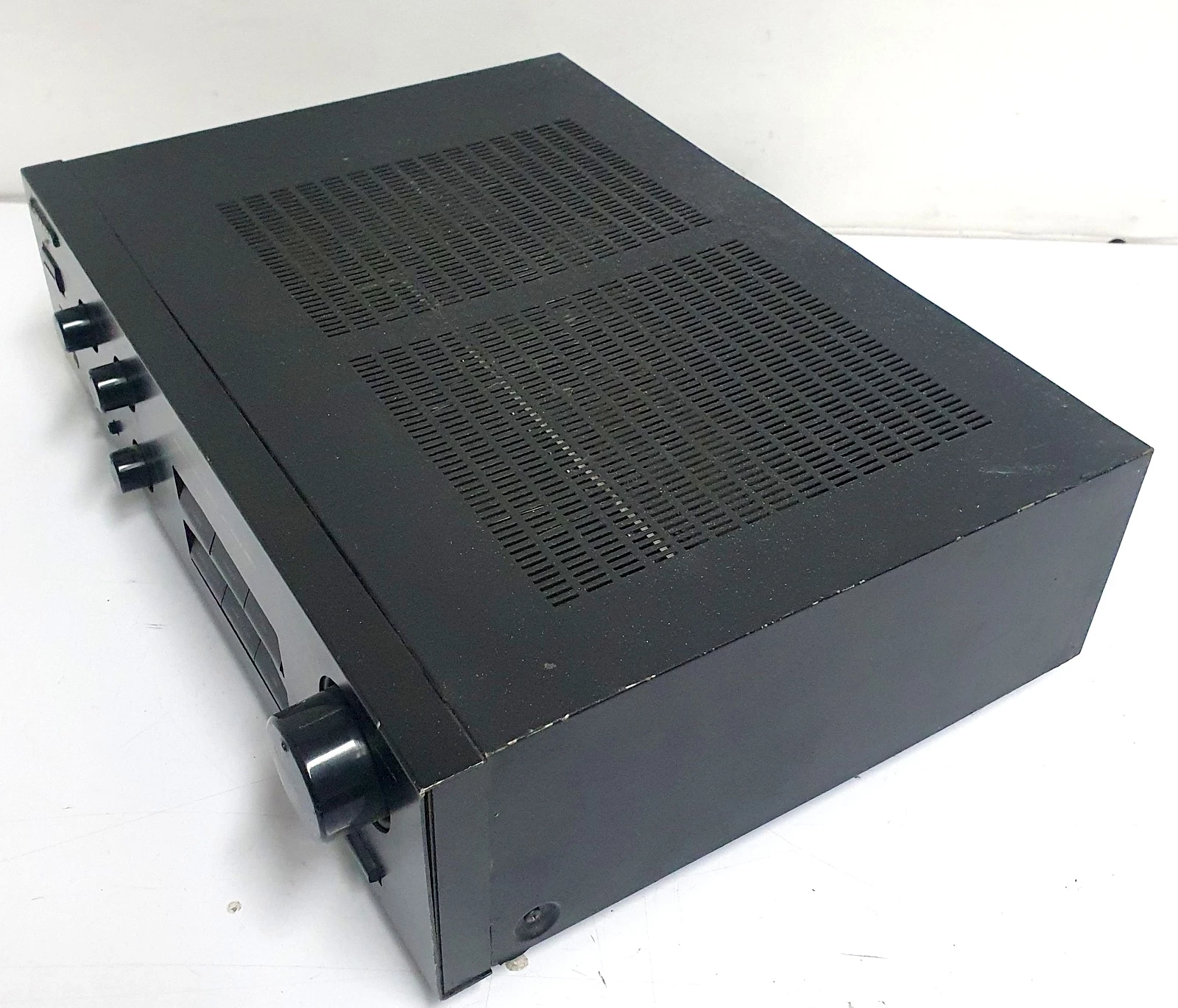 wzmacniacz-pioneer-a-301r-dla-majsterkowicza-marka-pioneer