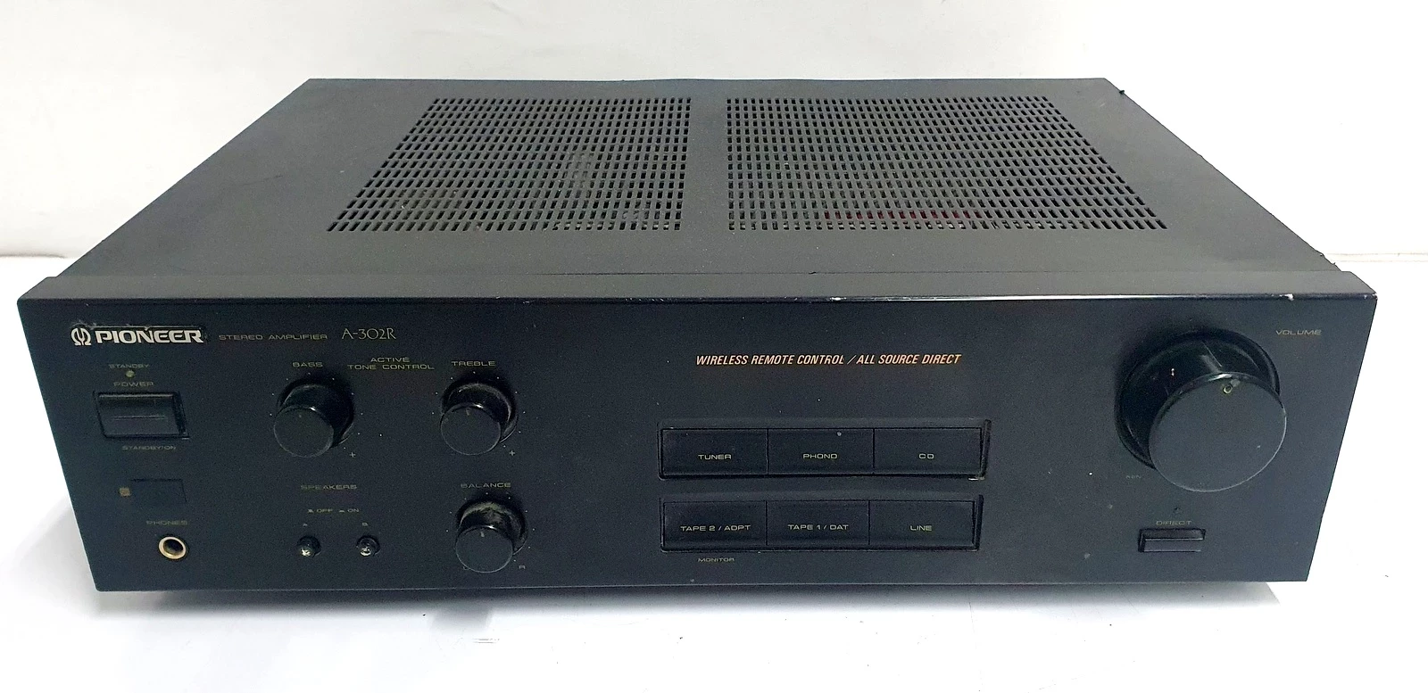 wzmacniacz-pioneer-a-301r-dla-majsterkowicza-gdanska-80-jastrowie