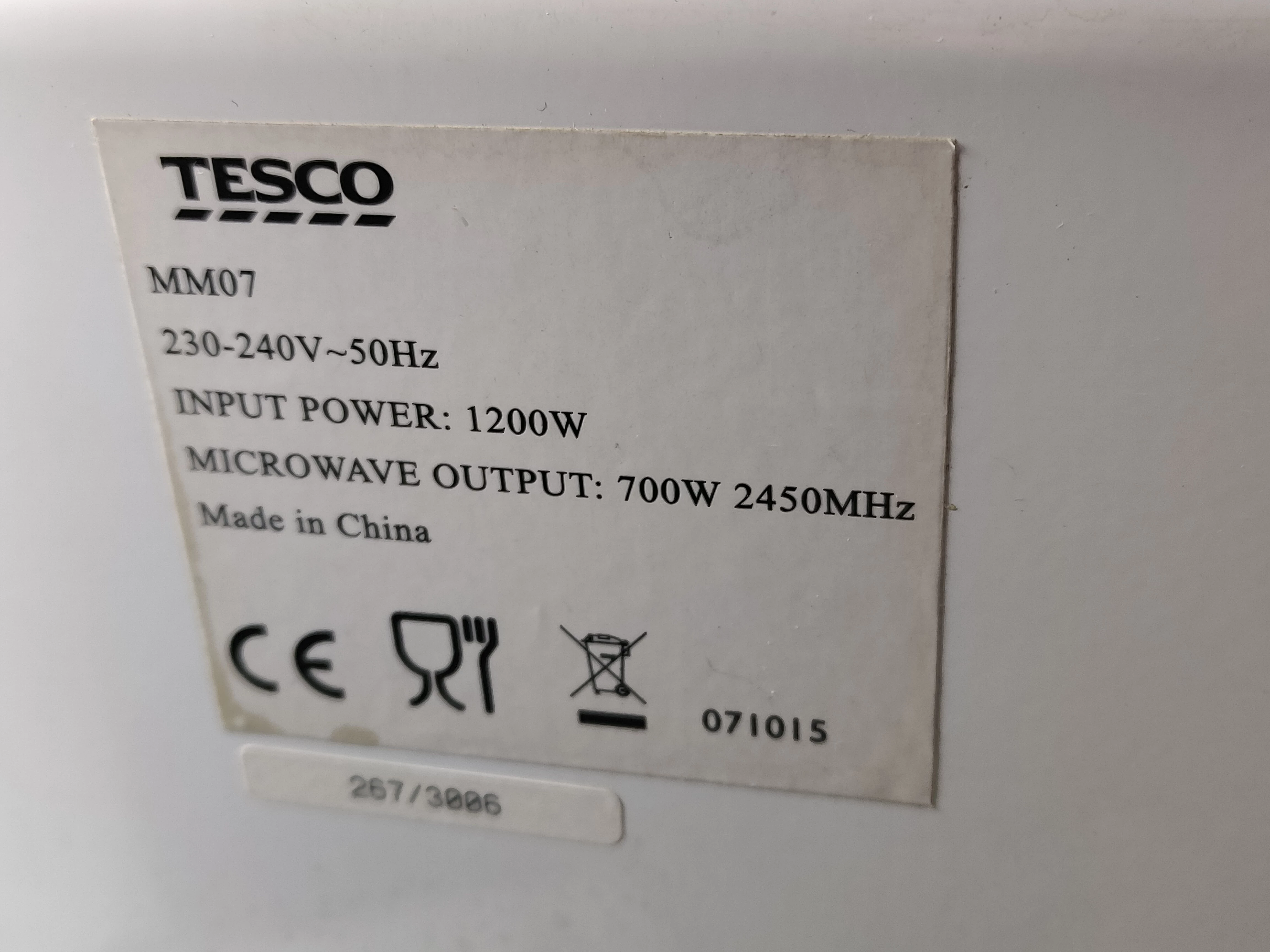 mikrofalowka-tesco-1200w-pojemnosc-25