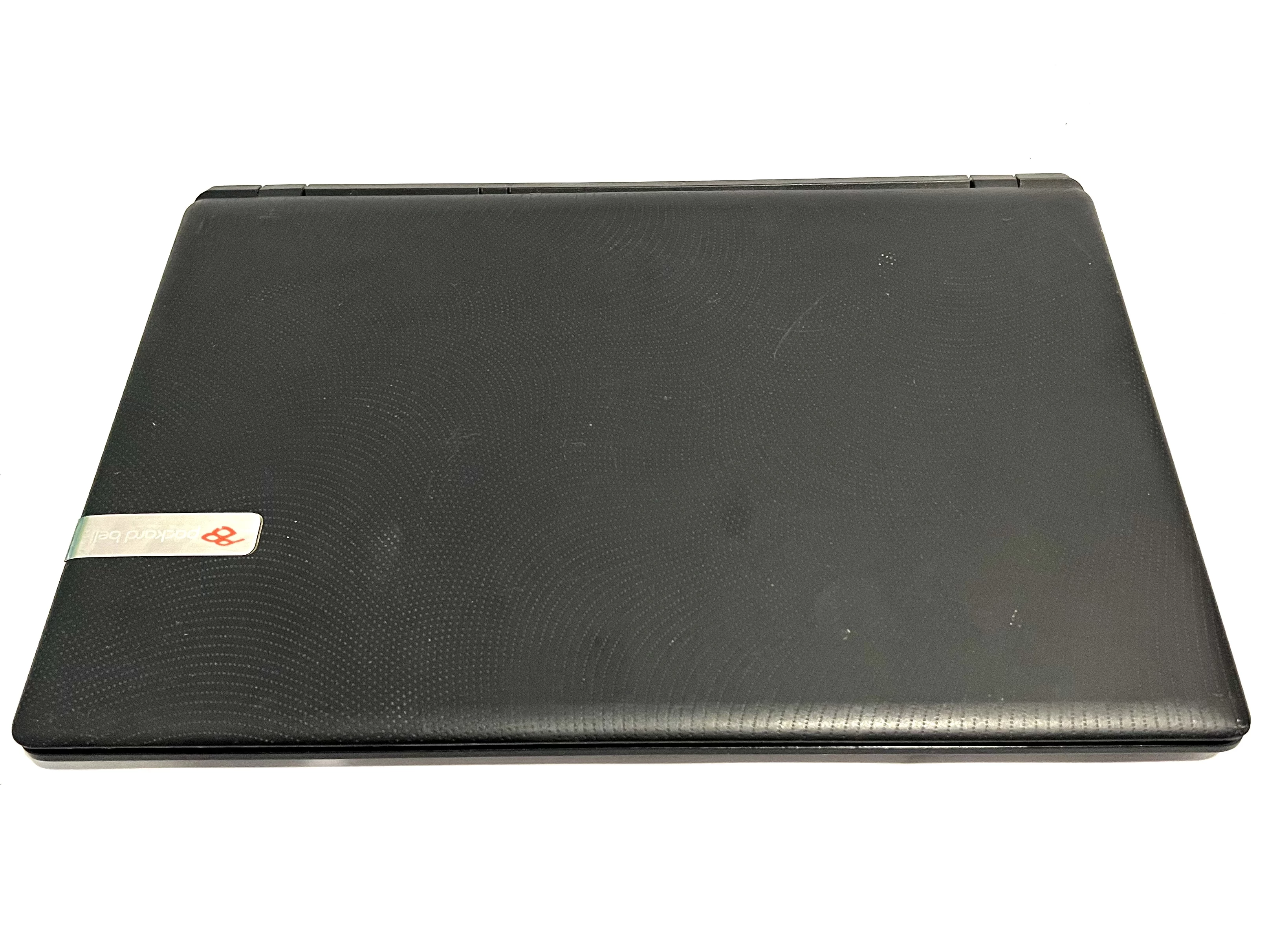 laptop-acer-packard-bell-z5wgm-stan-uzywany