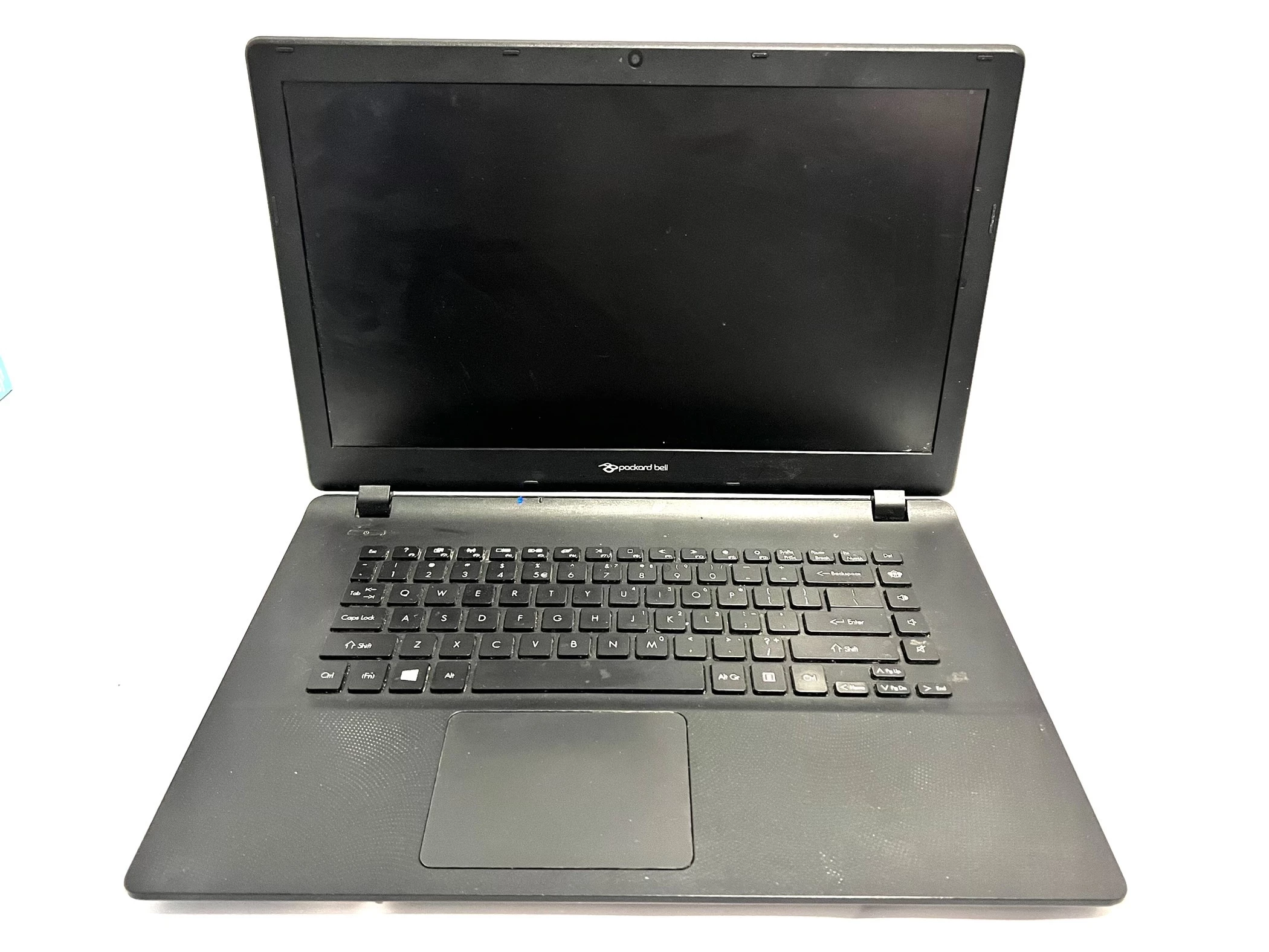 laptop-acer-packard-bell-z5wgm-przekatna-ekranu-156