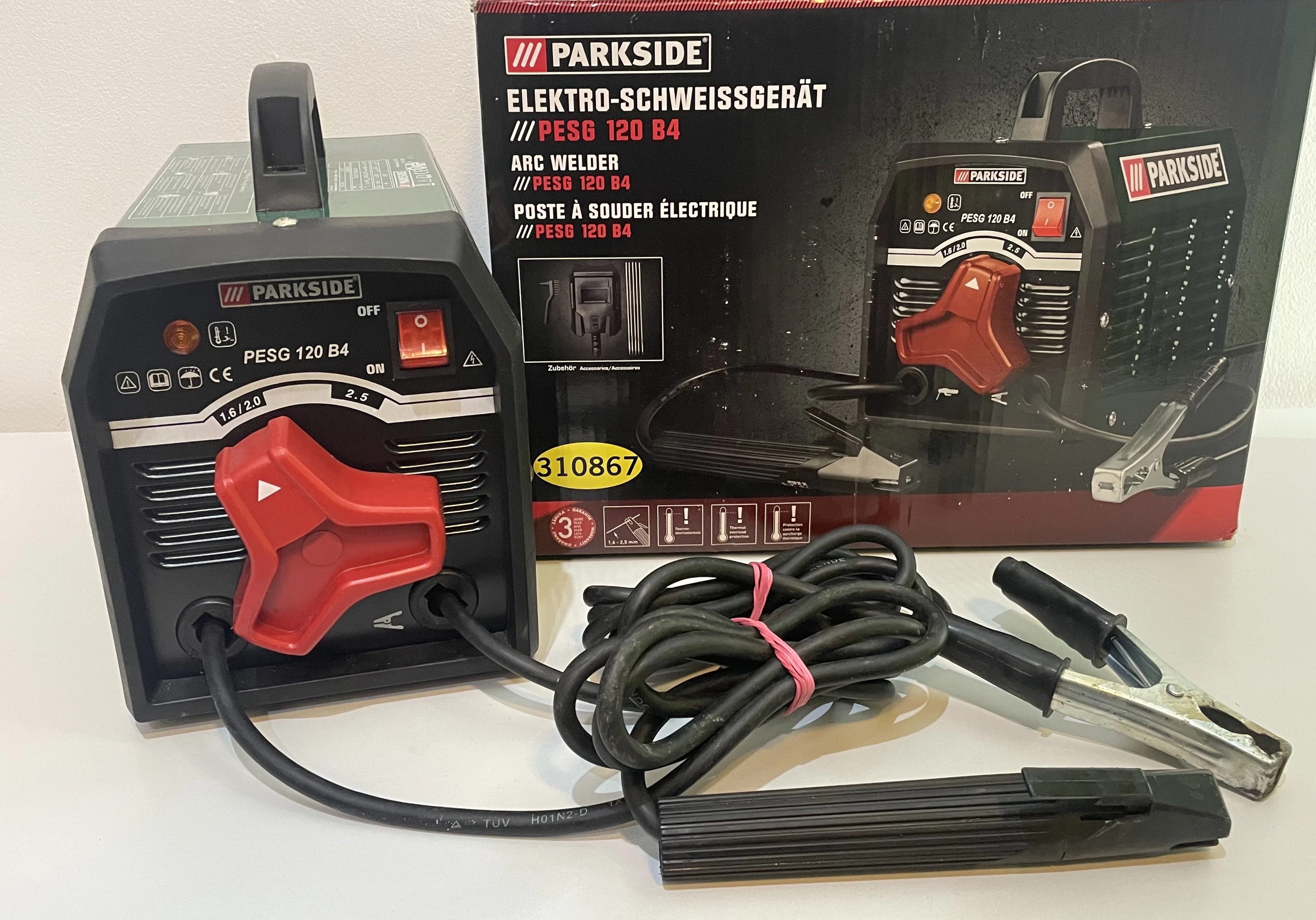 spawarka-transformatorowa-parkside-pesg-120-b4-zakres-spawania-0