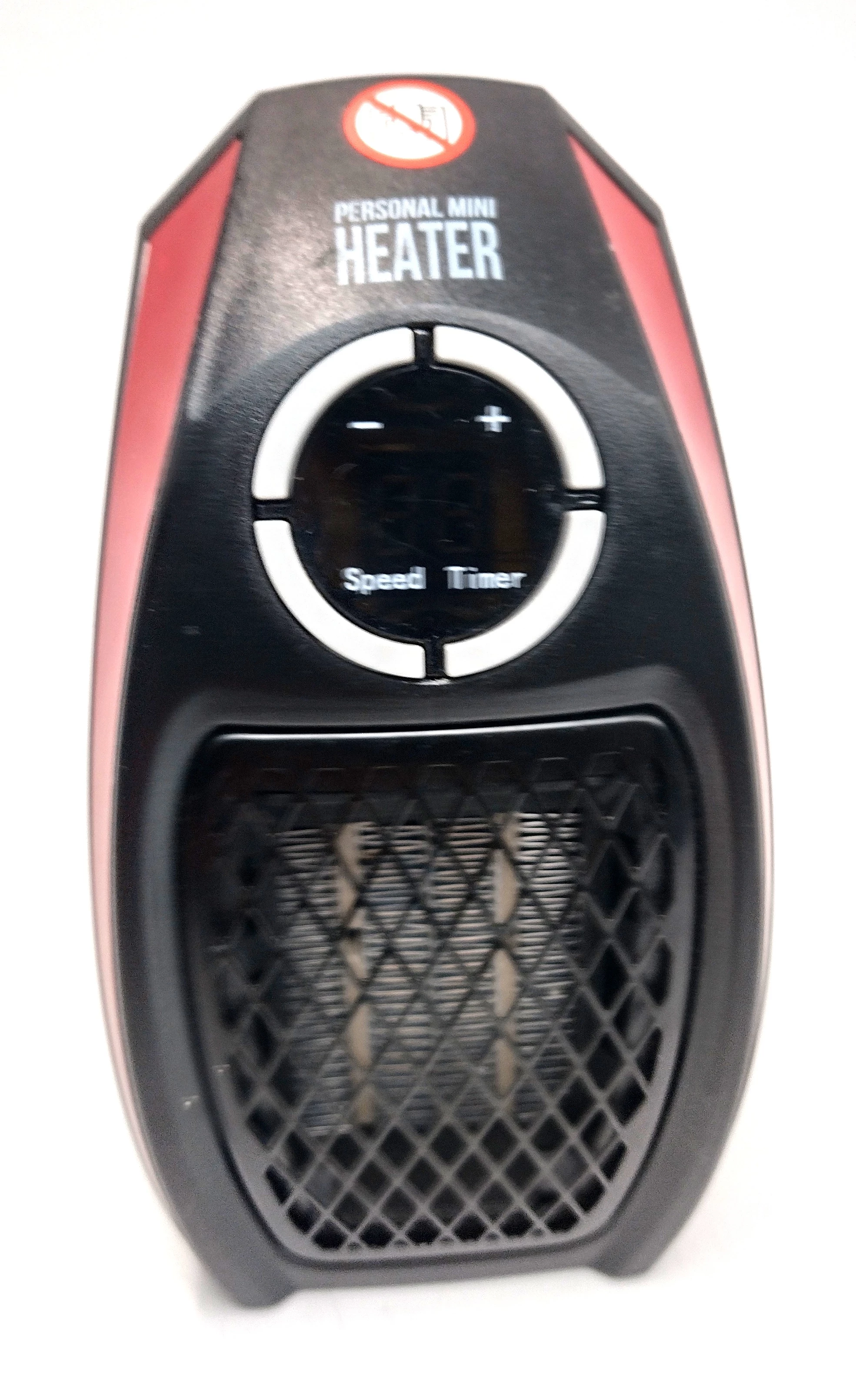 grzejnik-elektryczny-easymaxx-ts-20143-obroncow-wybrzeza-2a-gdansk