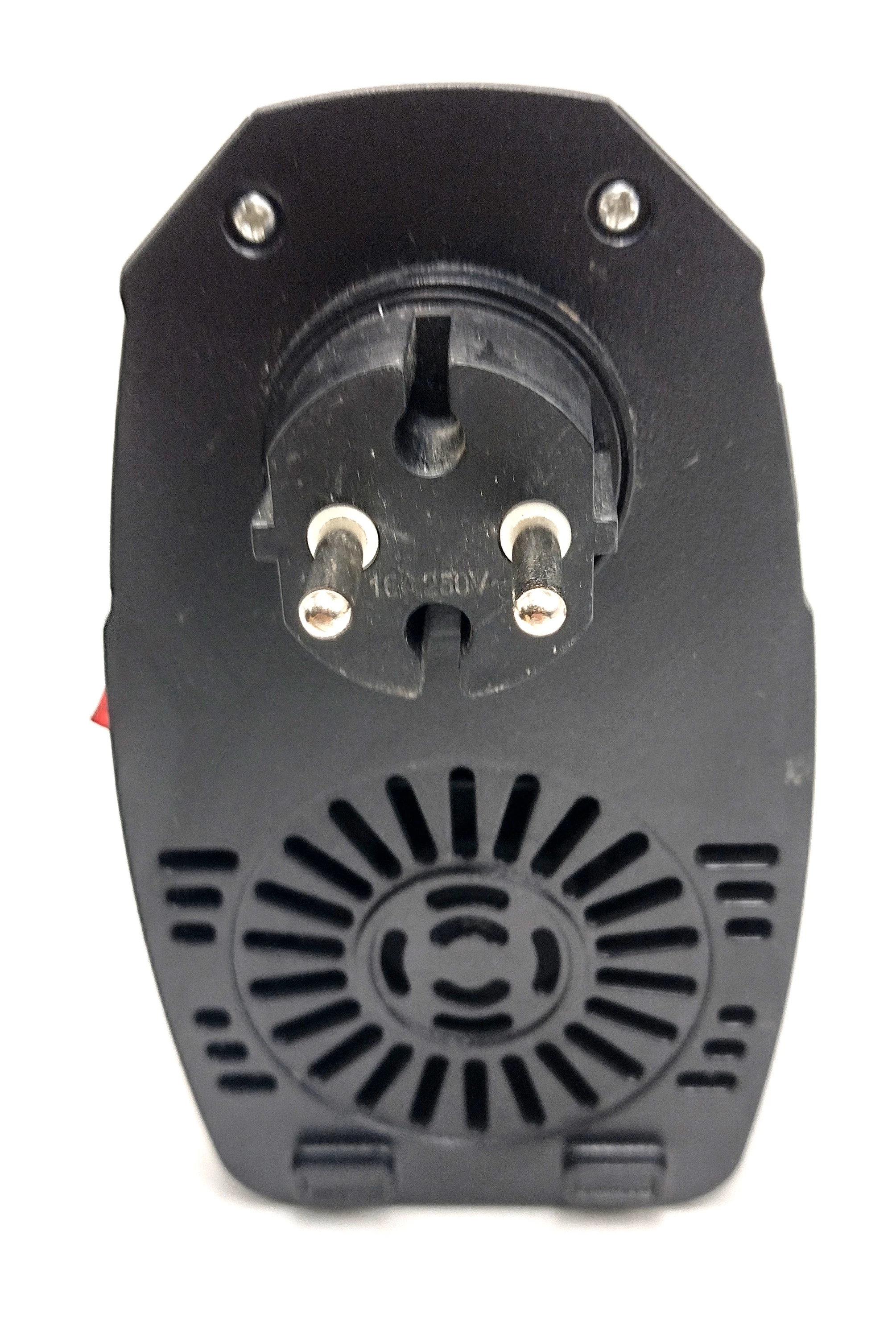 grzejnik-elektryczny-easymaxx-ts-20143-moc-maksymalna-500