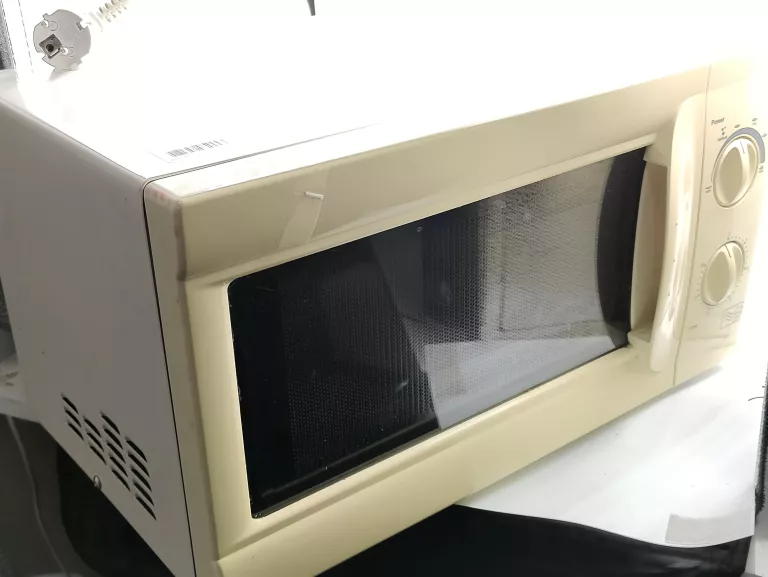 mikrofalowka-tesco-1200w-kosciuszki-45-starogard-gdanski