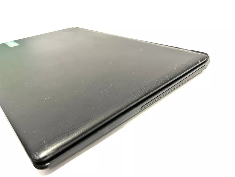 laptop-acer-packard-bell-z5wgm-liczba-rdzeni-procesora-2