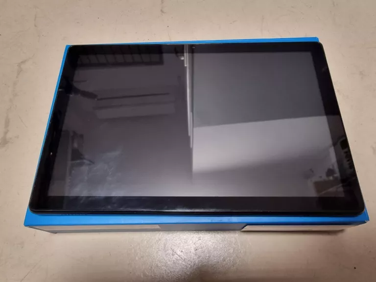 TABLET ALCATEL 1T10 2022.08.04