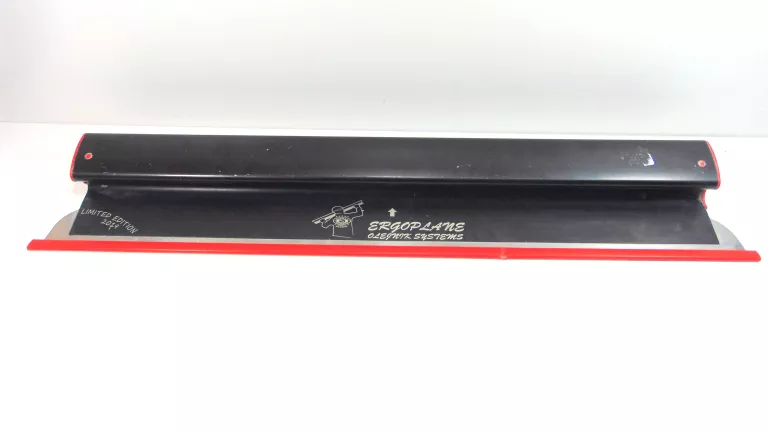 SZPACHLA KOSA DO GŁADZI OLEJNIK 80CM
