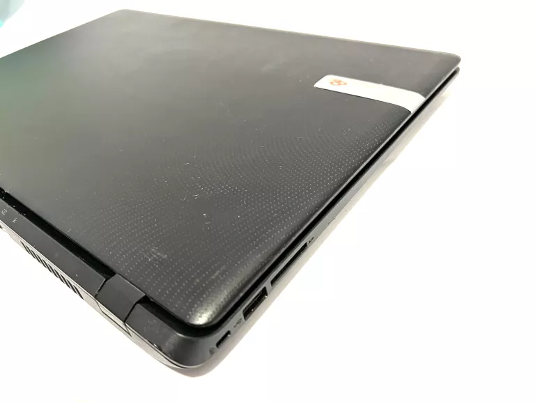 laptop-acer-packard-bell-z5wgm-rozdzielczosc-px-1366-x-768