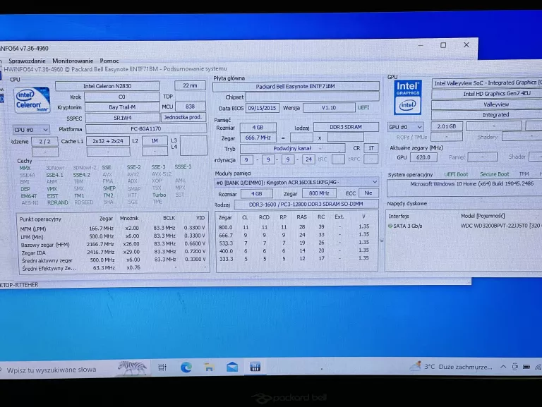 laptop-acer-packard-bell-z5wgm-kod-producenta-z5wgm