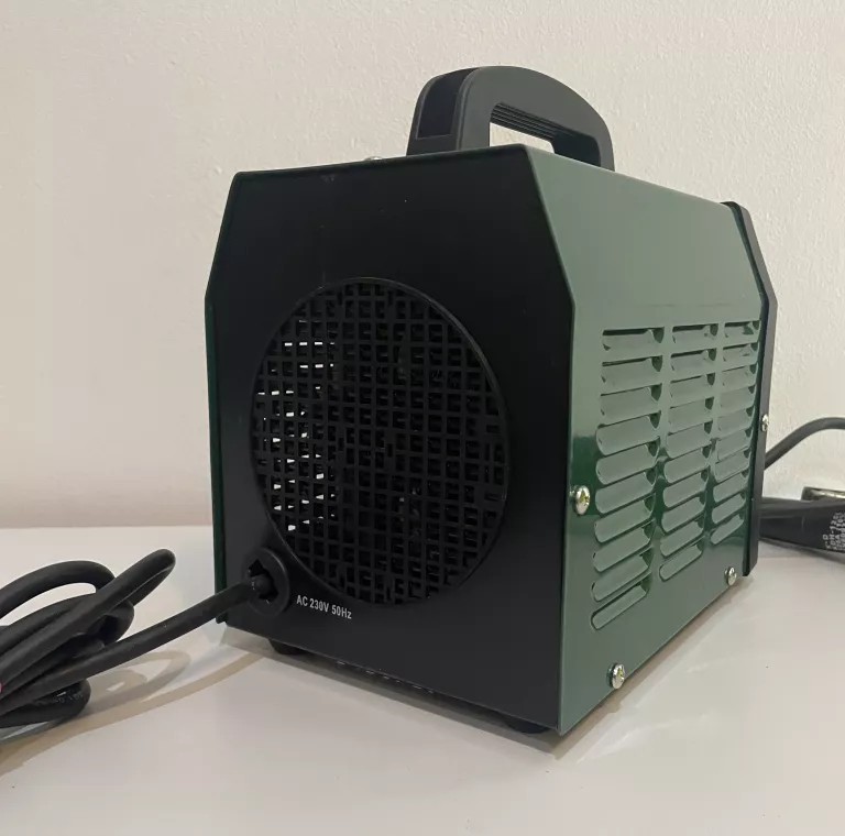 spawarka-transformatorowa-parkside-pesg-120-b4-ean-gtin-4055334018852