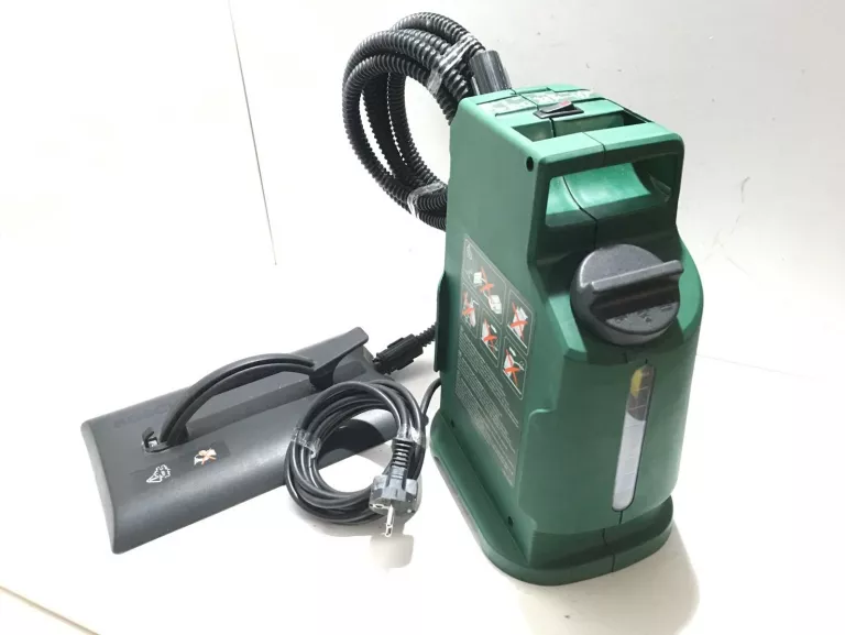 narzedzie-do-usuwania-tapet-bosch-ptl-1-parownica-pojemnosc-5