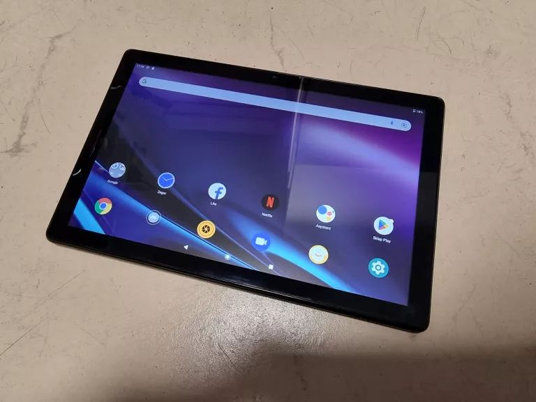 TABLET ALCATEL 1T10 2022.08.04