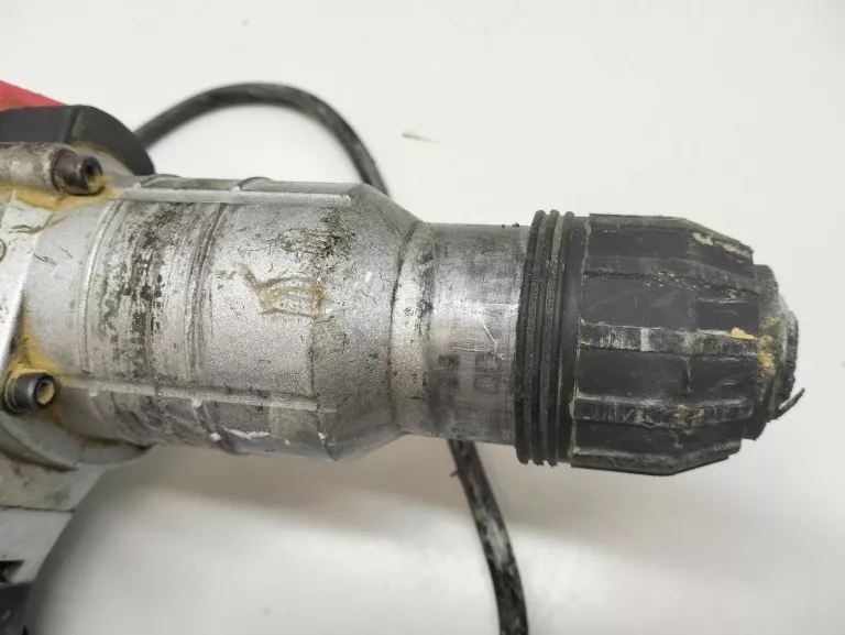 mlotowiertarka-budget-bbh750-marka-budget