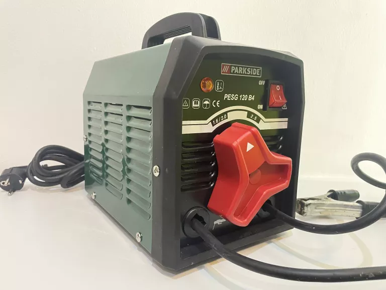 spawarka-transformatorowa-parkside-pesg-120-b4-product-id-cfeacce4-71dd-4ba5-beaf-578118a69687