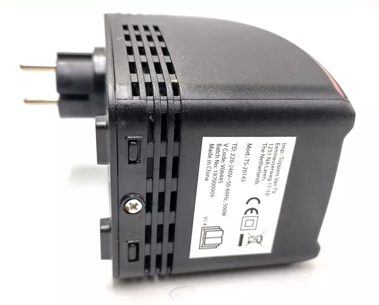 grzejnik-elektryczny-easymaxx-ts-20143-kod-producenta-431803638