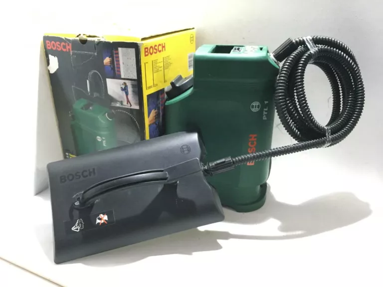narzedzie-do-usuwania-tapet-bosch-ptl-1-parownica-stan-uzywany